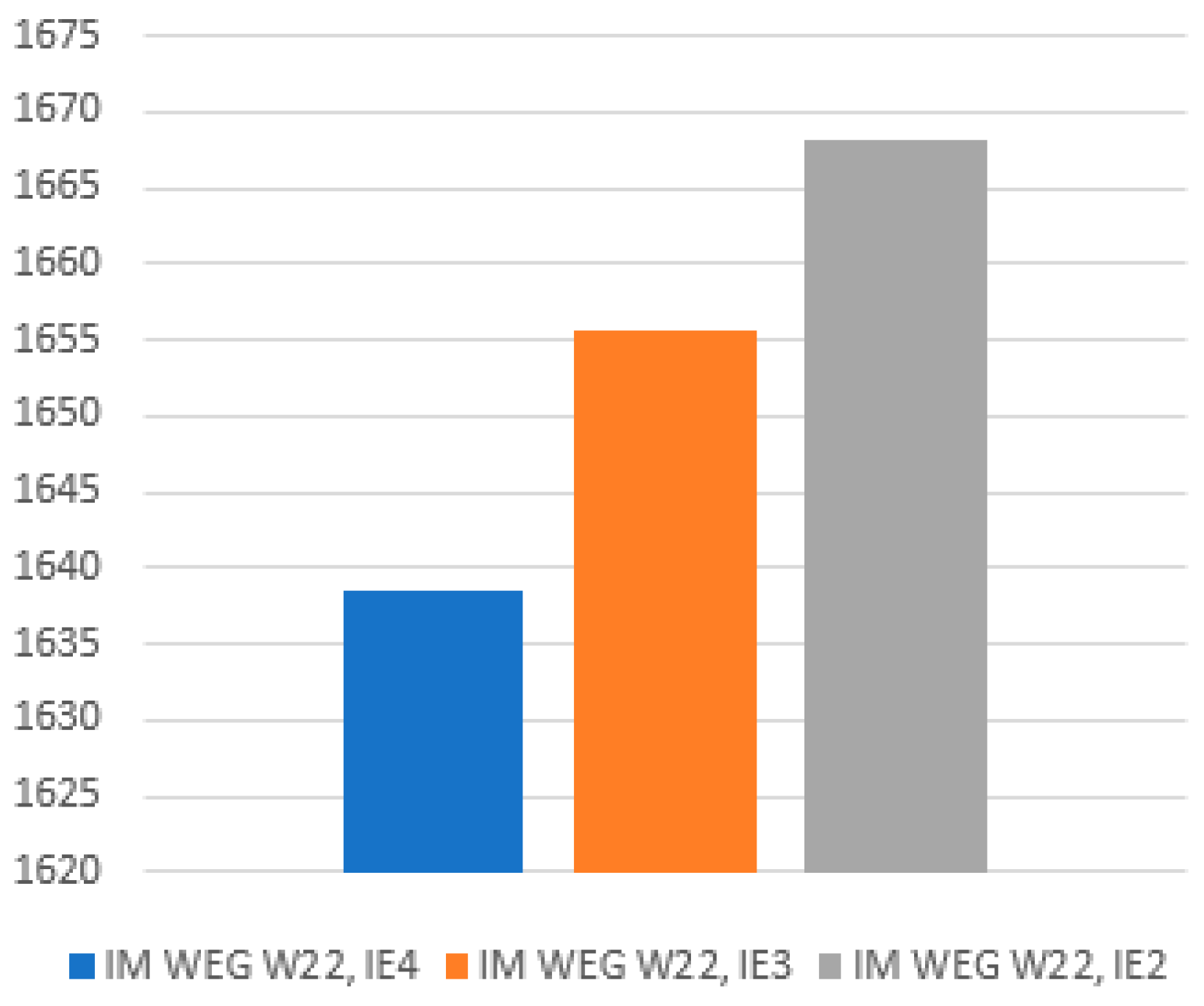Applsci 10 08536 g006 Applsci 10 08536 g006