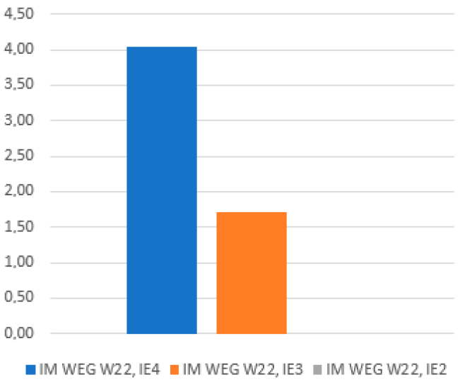 Applsci 10 08536 g007 Applsci 10 08536 g007