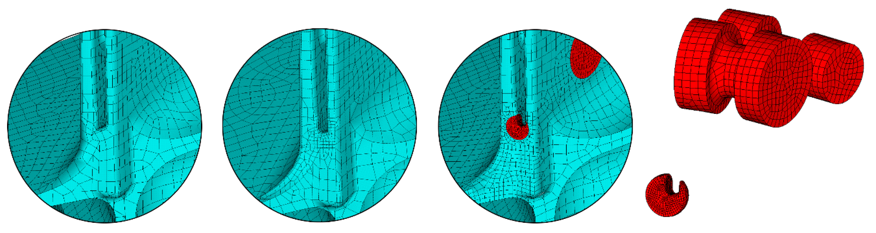 Applsci 10 08541 g0a1 Applsci 10 08541 g0a1