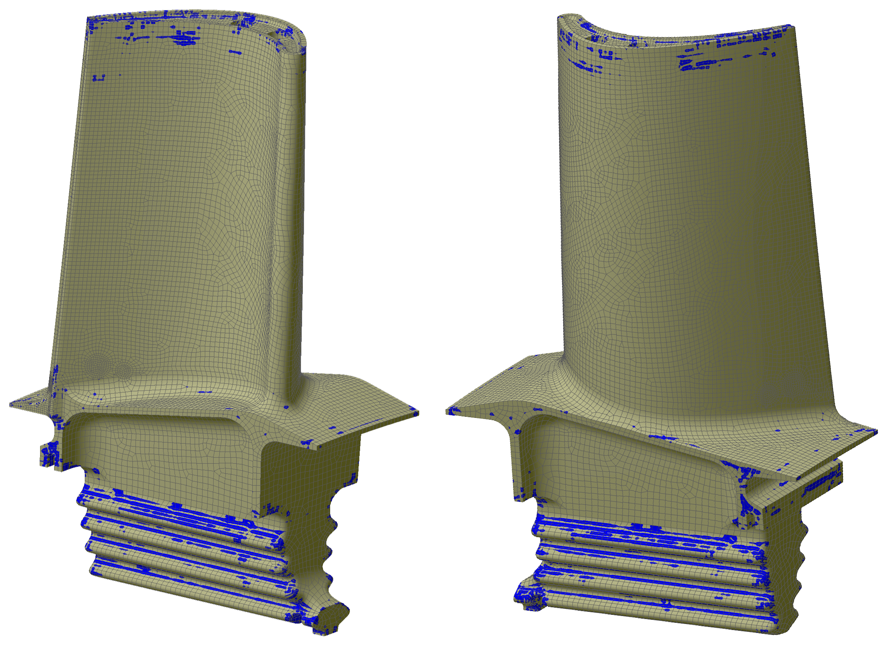 Applsci 10 08541 g0a2 Applsci 10 08541 g0a2