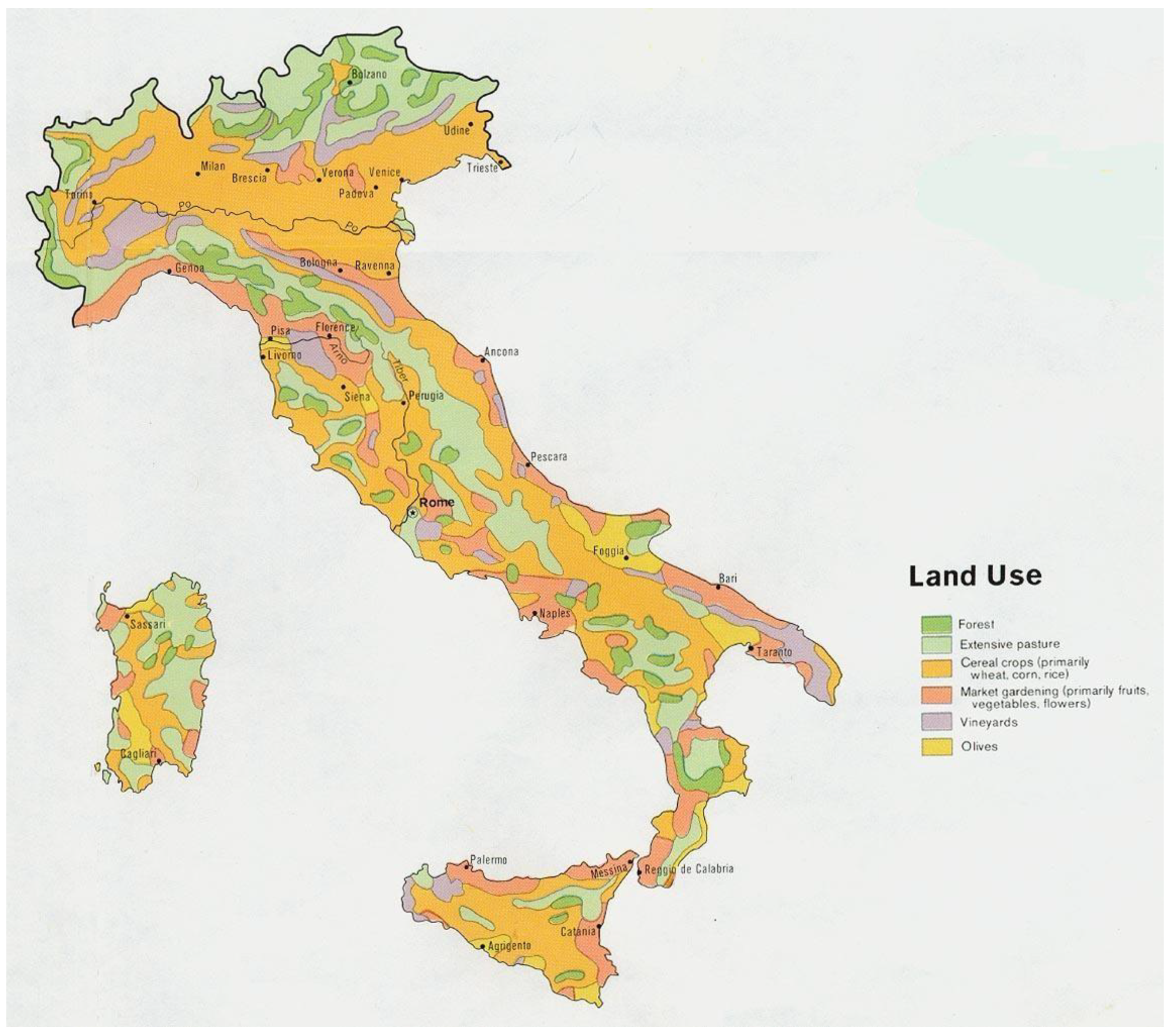 Applied Sciences Free Full Text Black Carbon And Other Air Pollutants In Italian Ports And Coastal Areas Problems Solutions And Implications For Policies Html