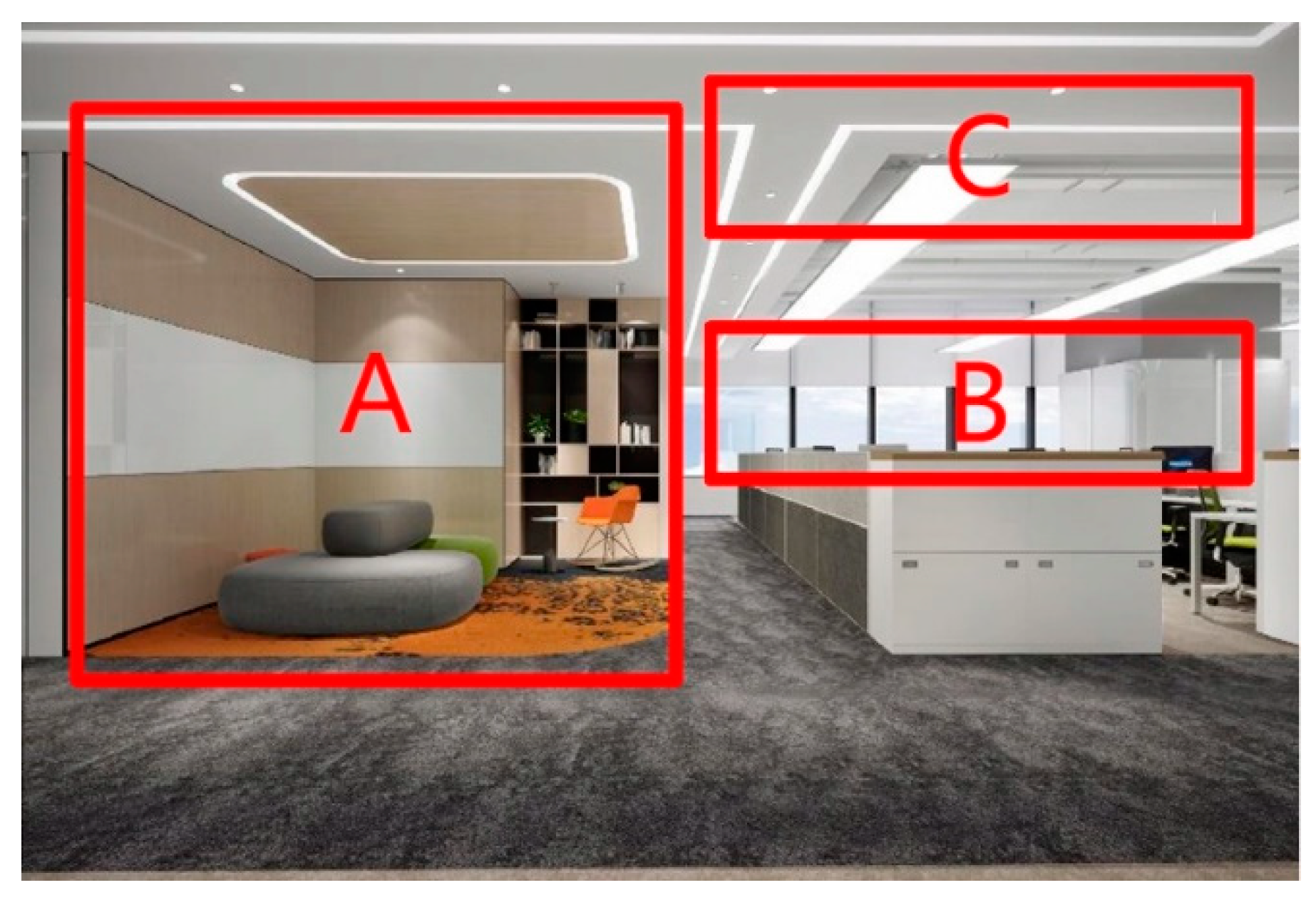 Applsci 10 08545 g006