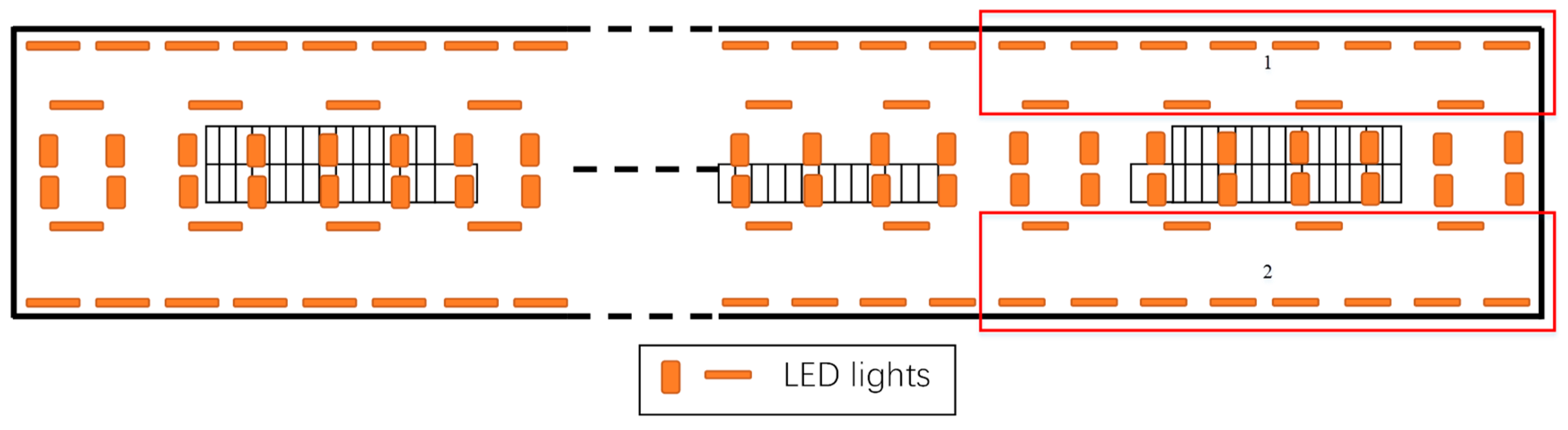 Applsci 10 08545 g009