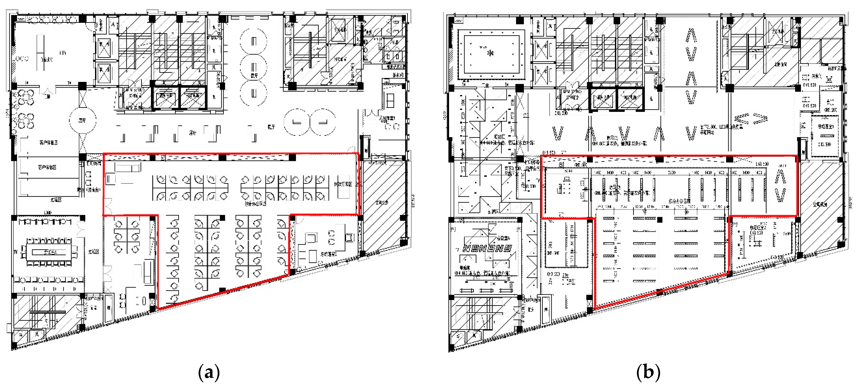 Applsci 10 08545 g013