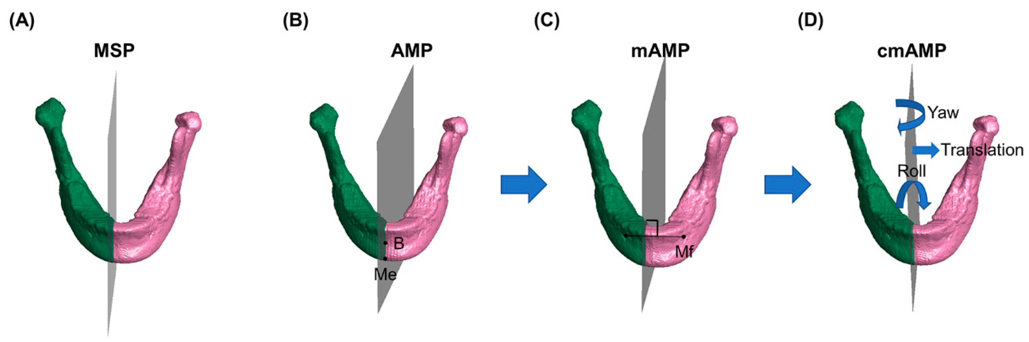 Applsci 10 08550 g001