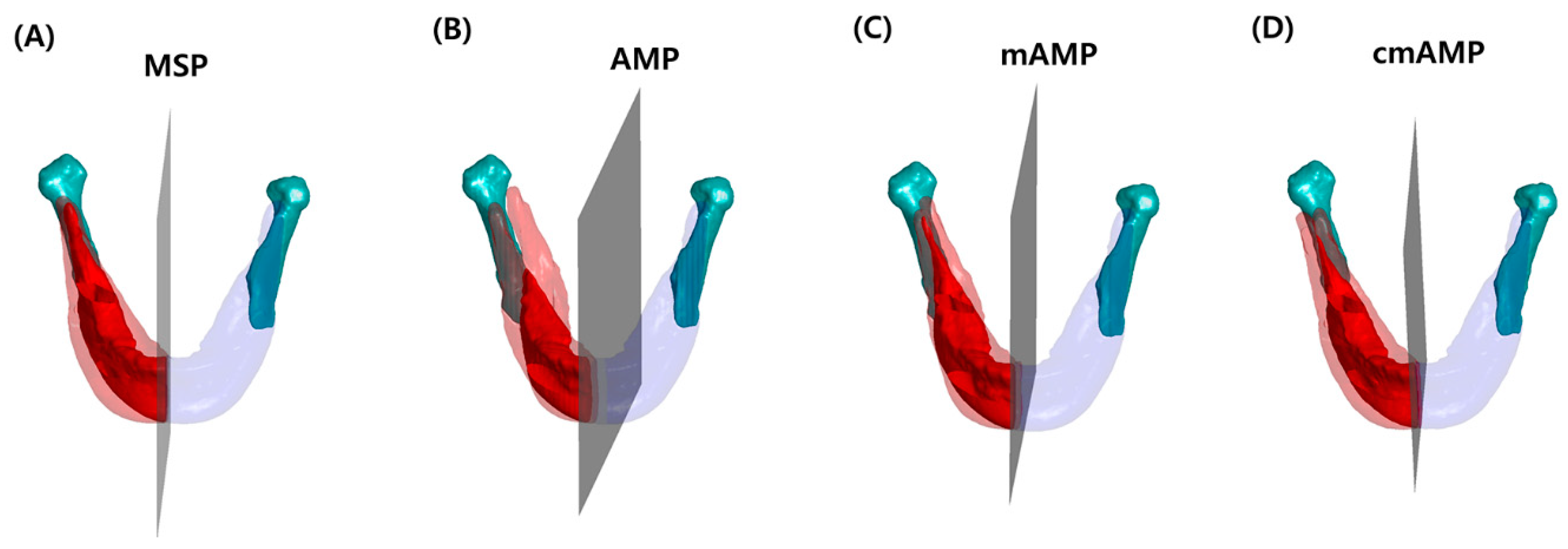 Applsci 10 08550 g002