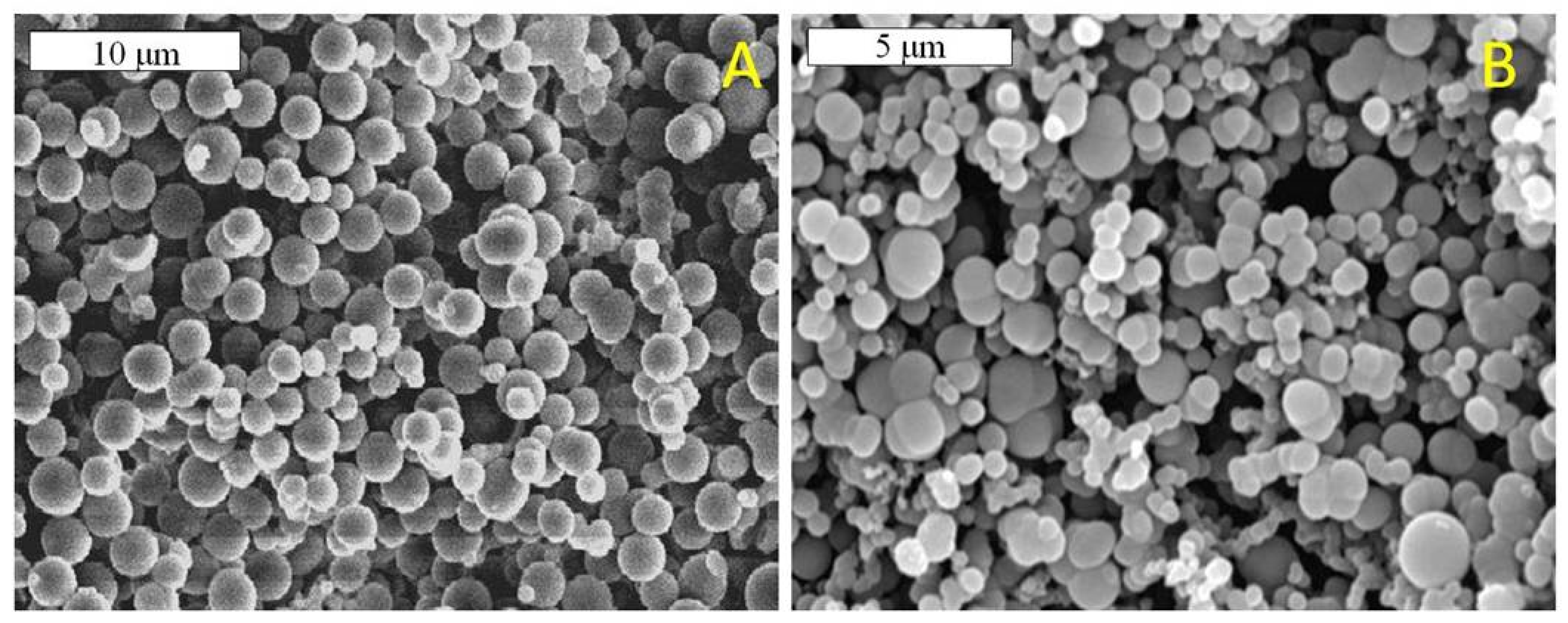 Applsci 10 08551 g003