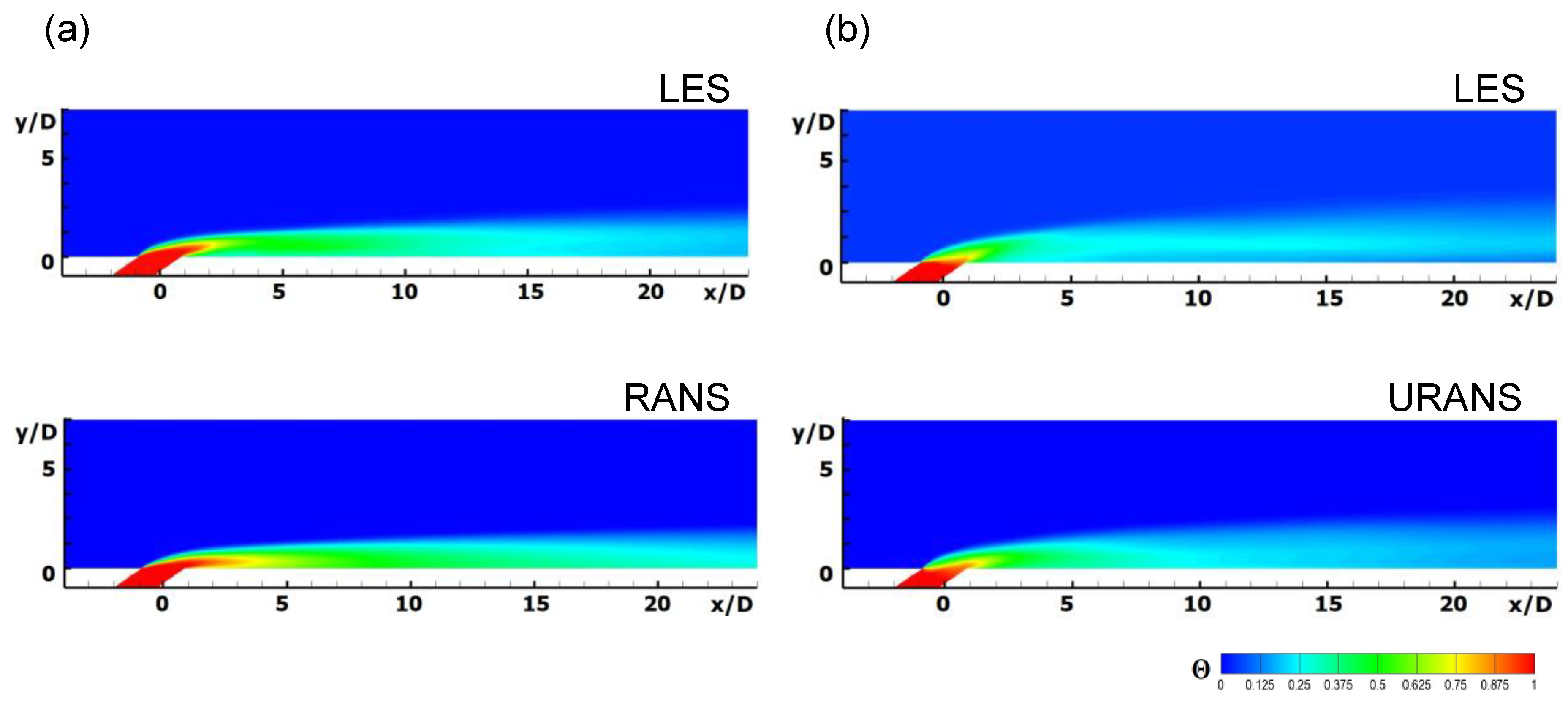 Applsci 10 08553 g007 Applsci 10 08553 g007