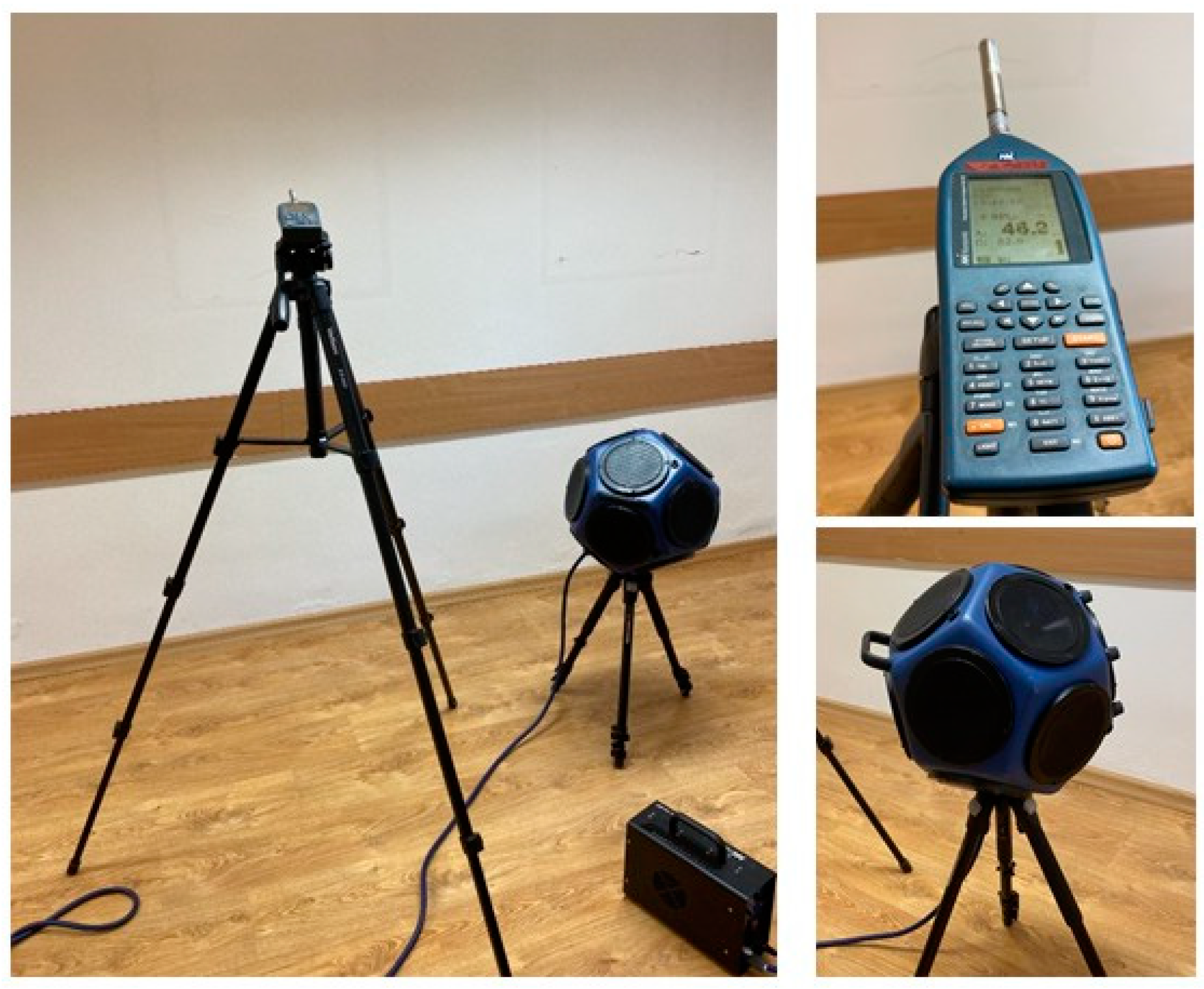 Applsci 10 08557 g001 Applsci 10 08557 g001