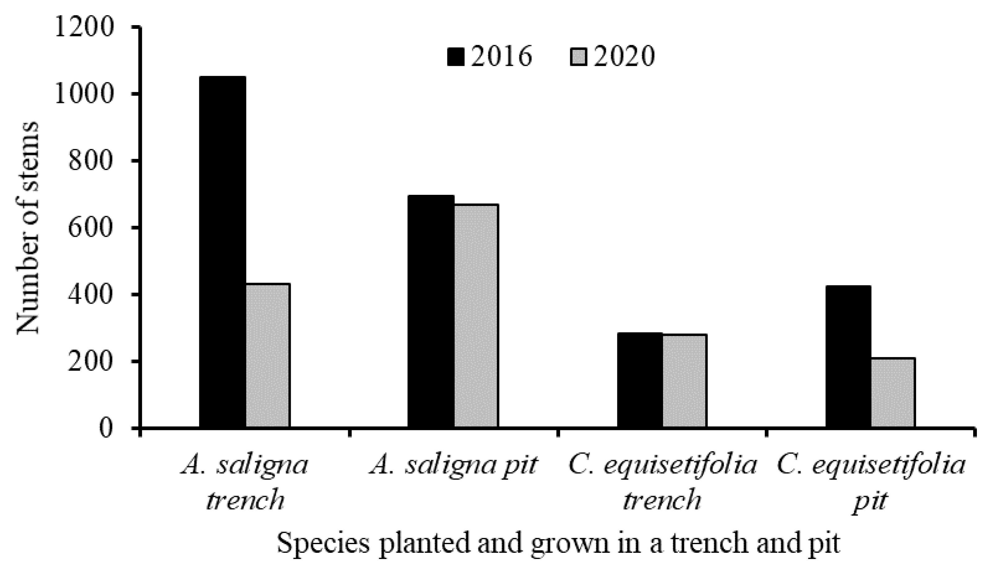 Applsci 10 08560 g003