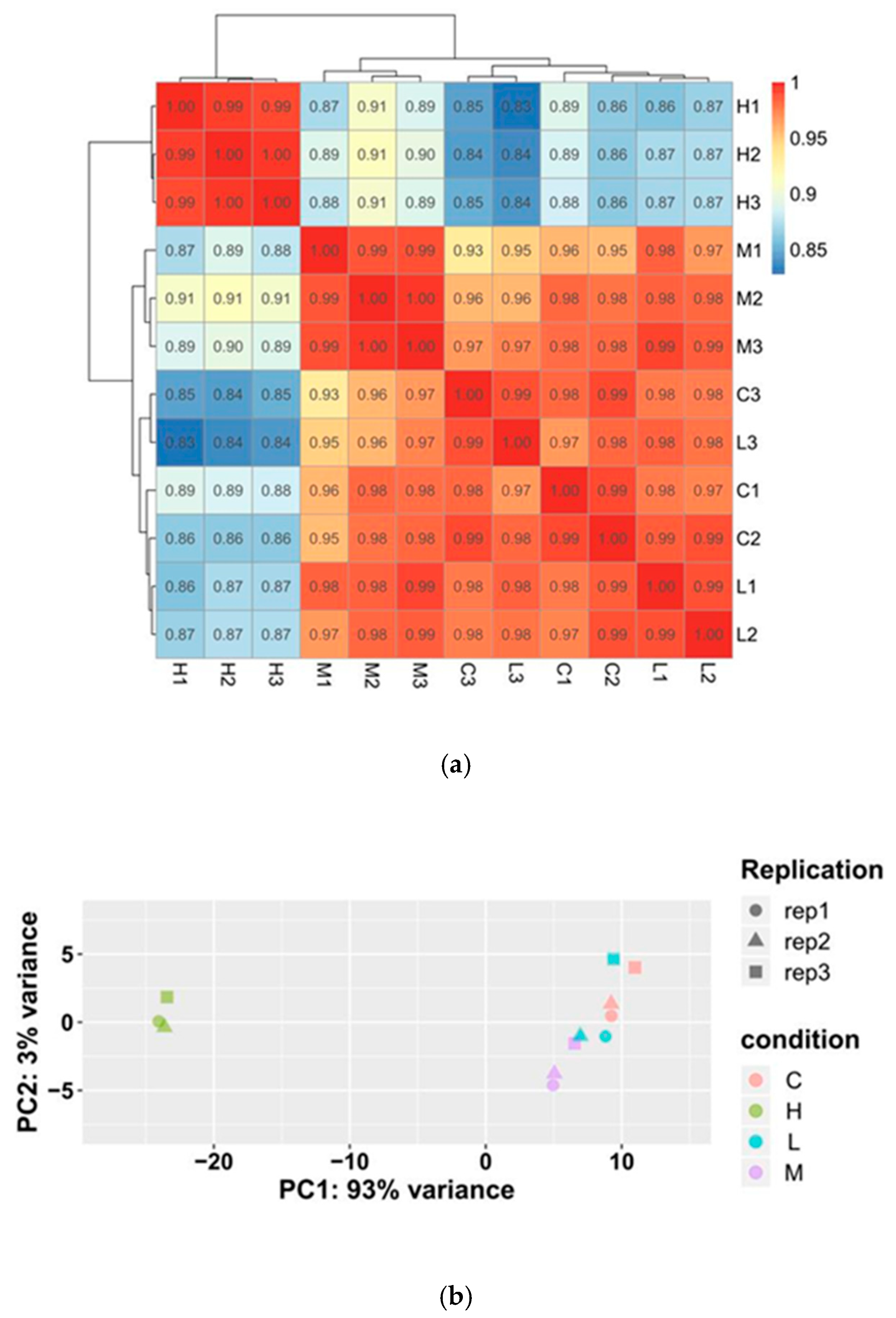 Applsci 10 08565 g002a Applsci 10 08565 g002a