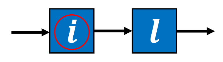 Applsci 10 08569 g004 Applsci 10 08569 g004