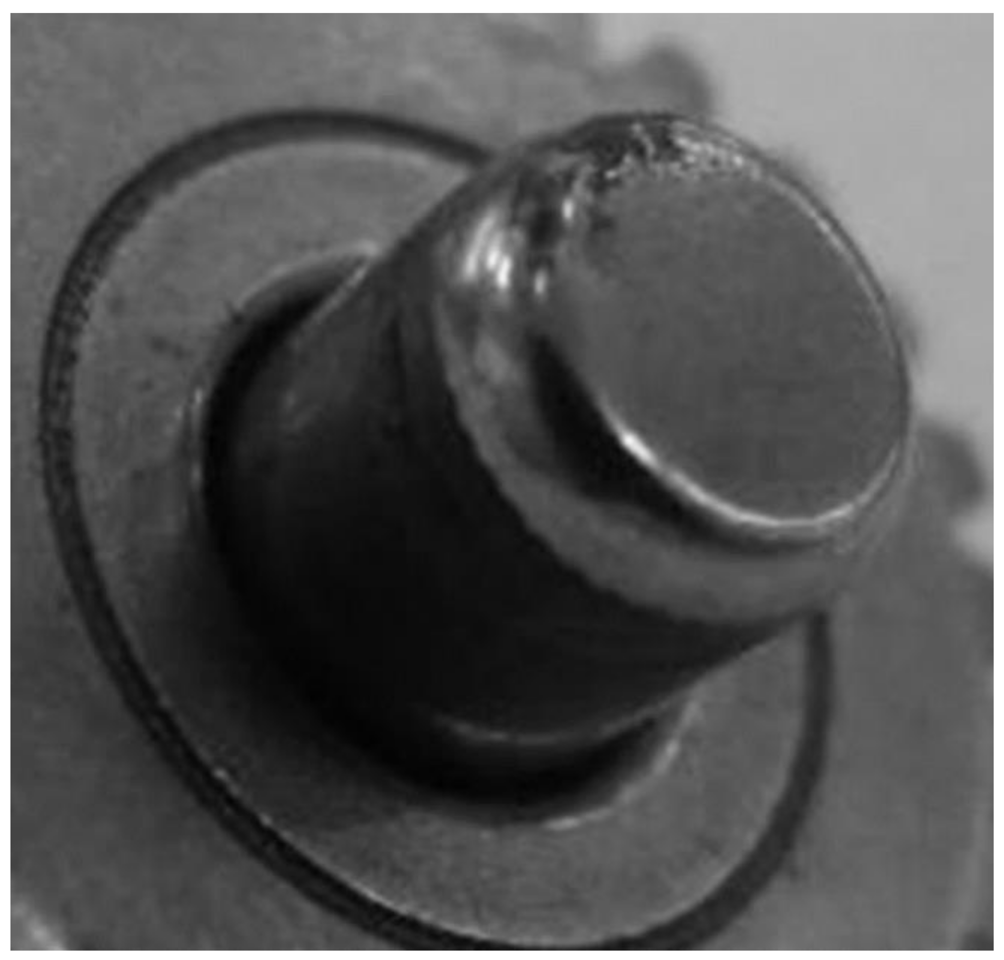 Applsci 10 08573 g002