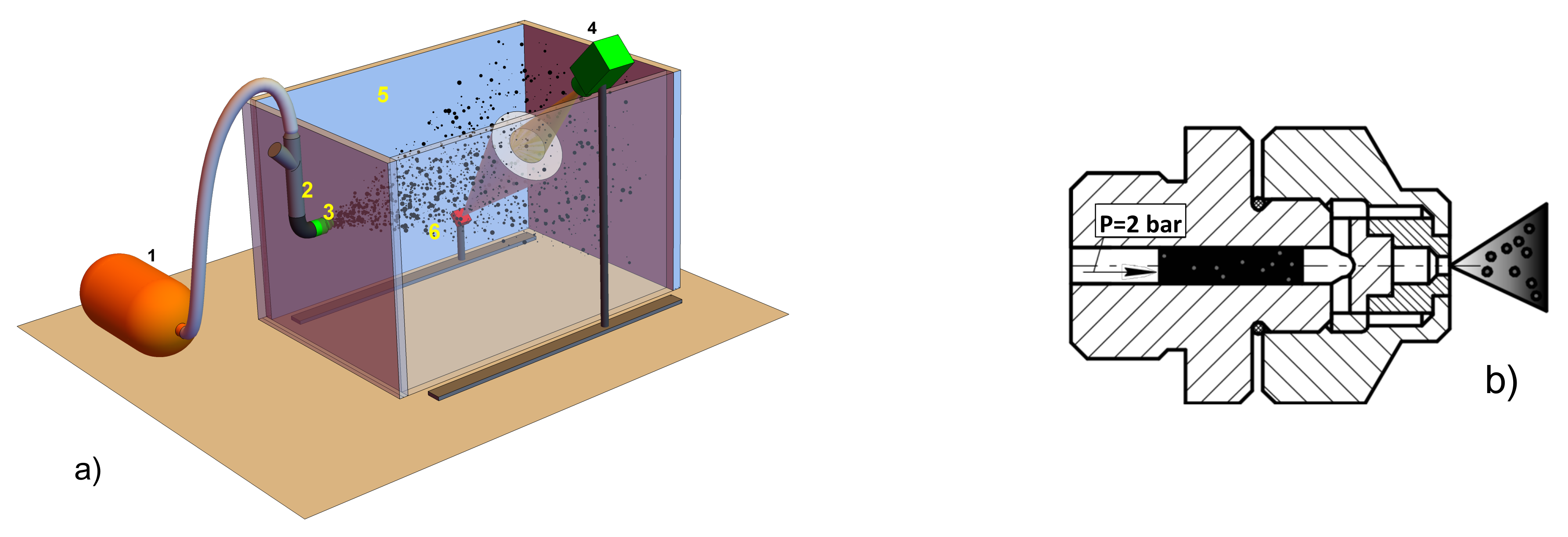 Applsci 10 08574 g001