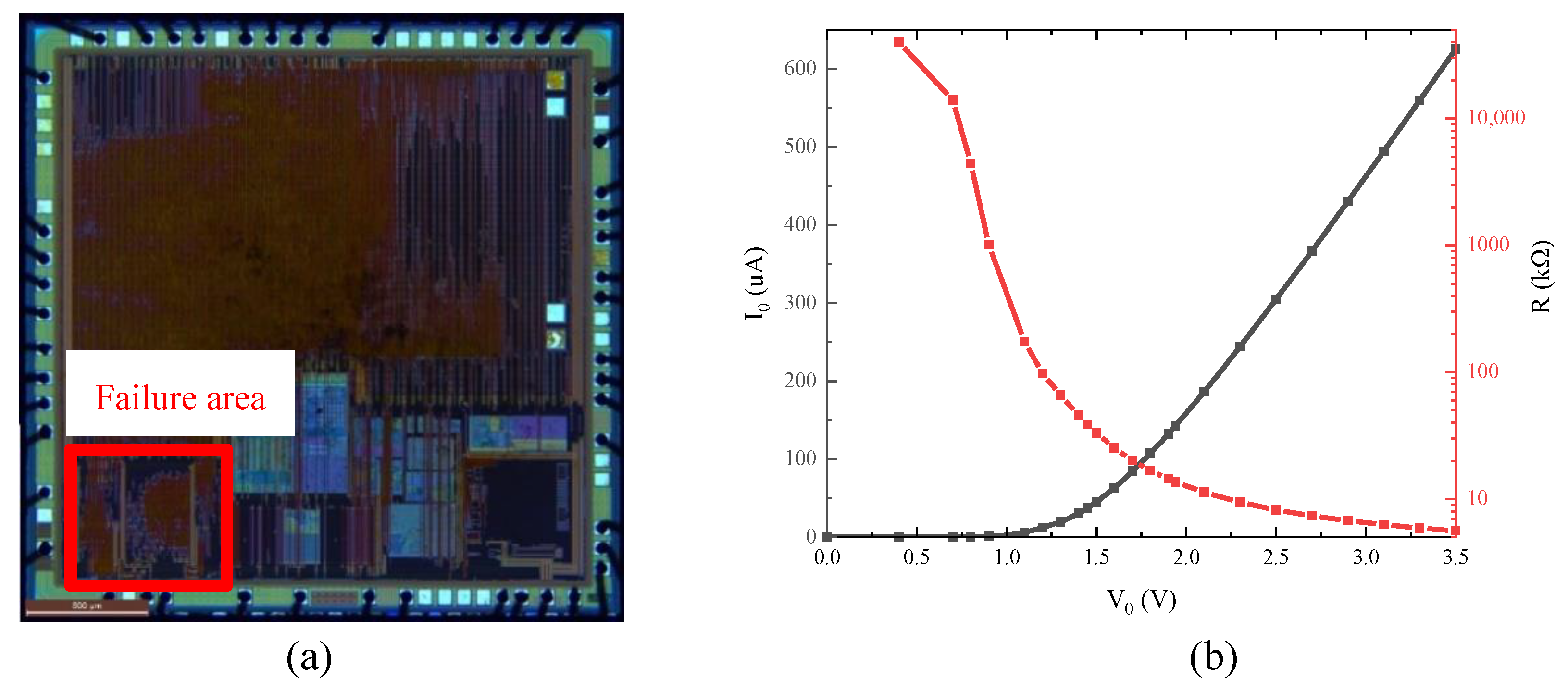 Applsci 10 08576 g004