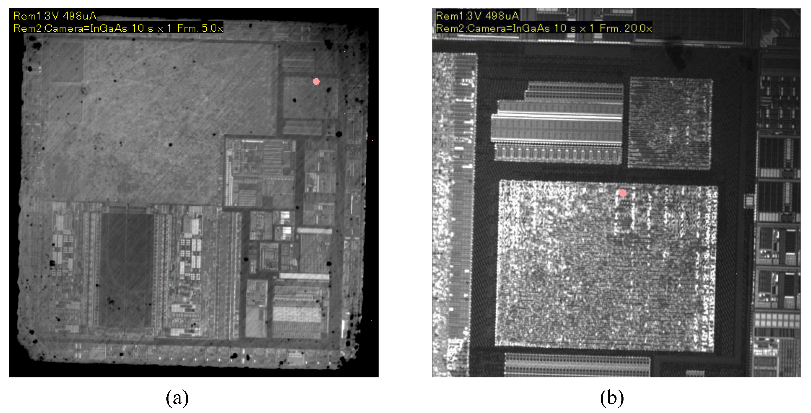 Applsci 10 08576 g006