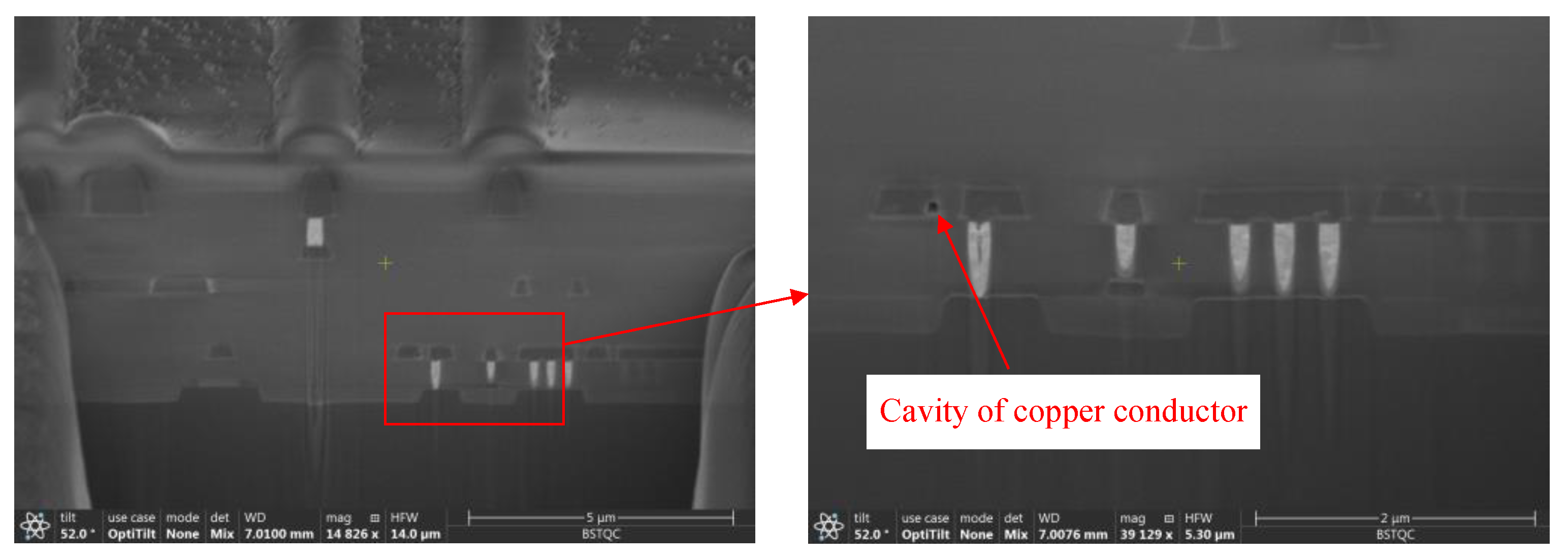 Applsci 10 08576 g007