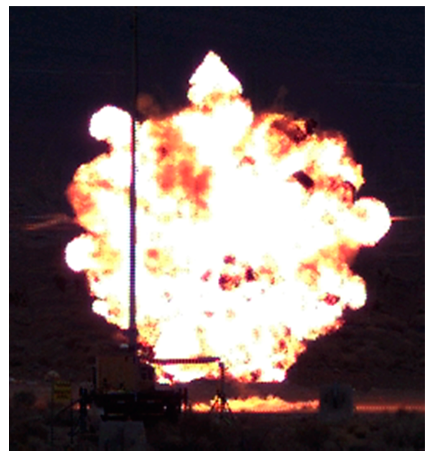 Applsci 10 08577 g001