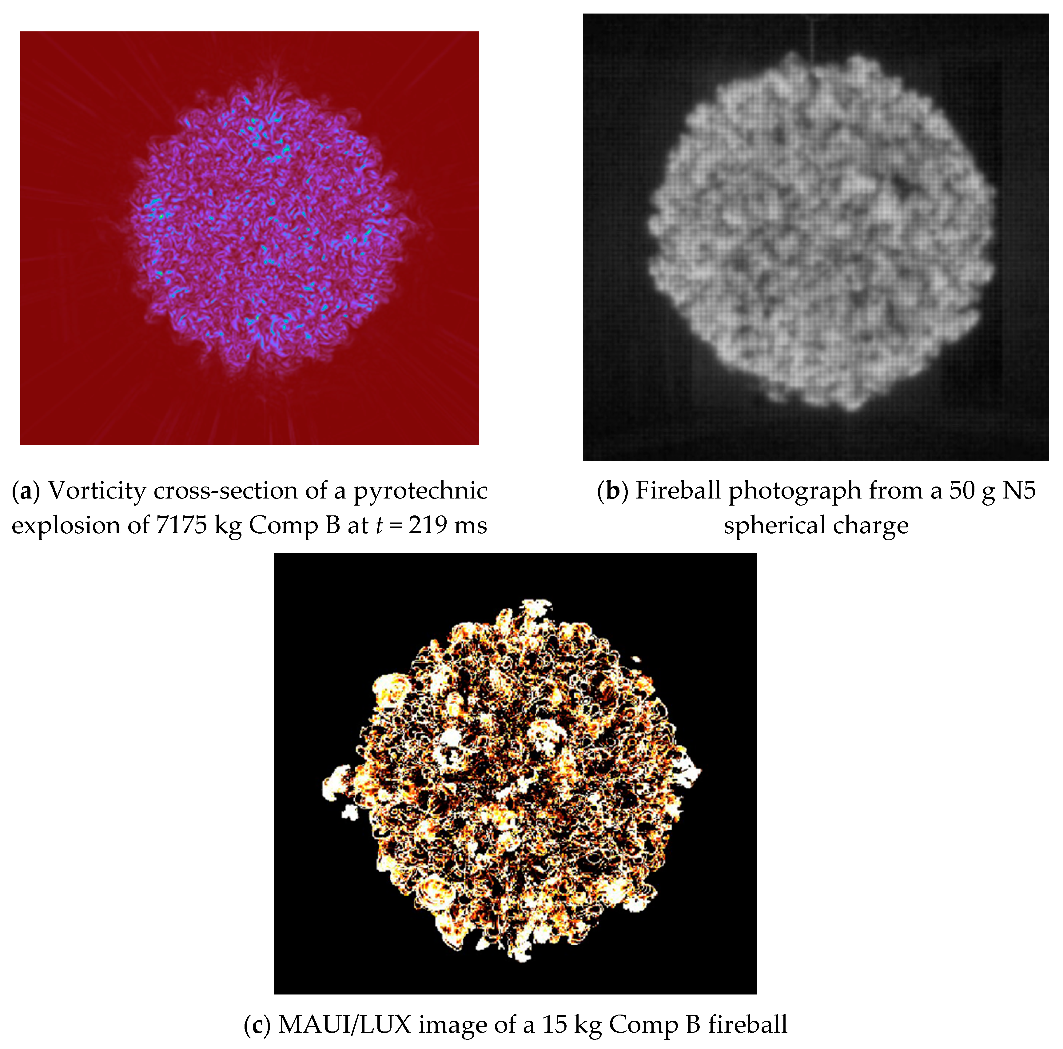 Applsci 10 08577 g016