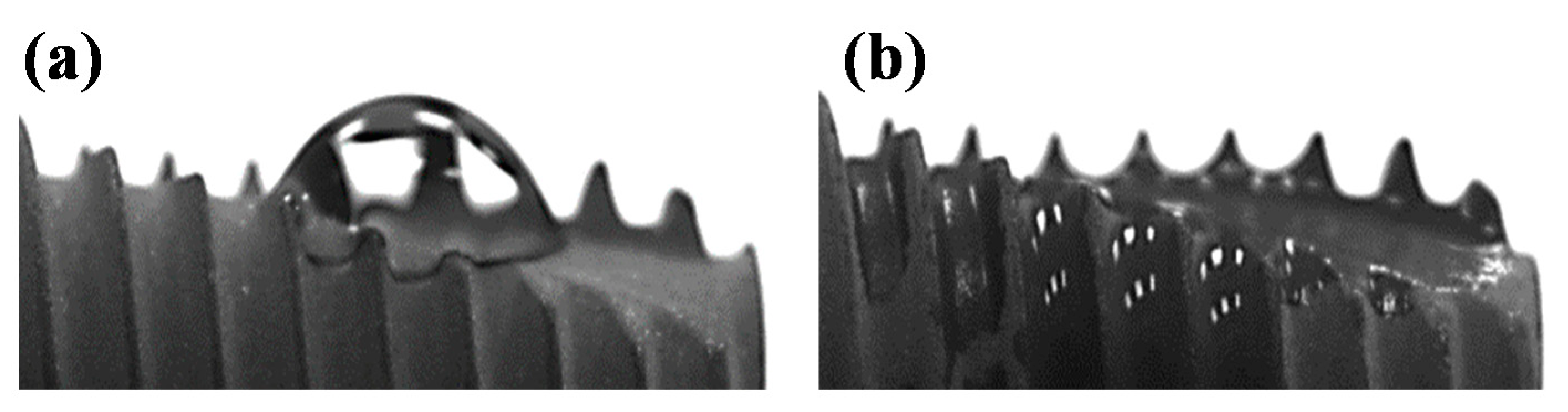 Applsci 10 08582 g004 Applsci 10 08582 g004