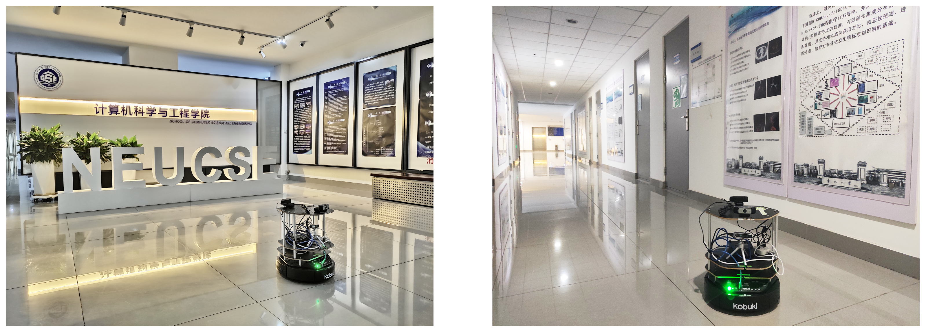 Applsci 10 08583 g002