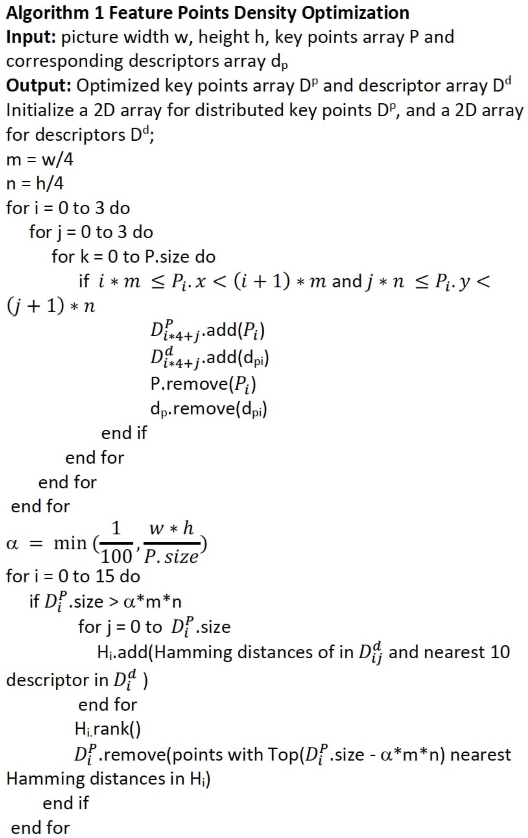 Applsci 10 08583 g010