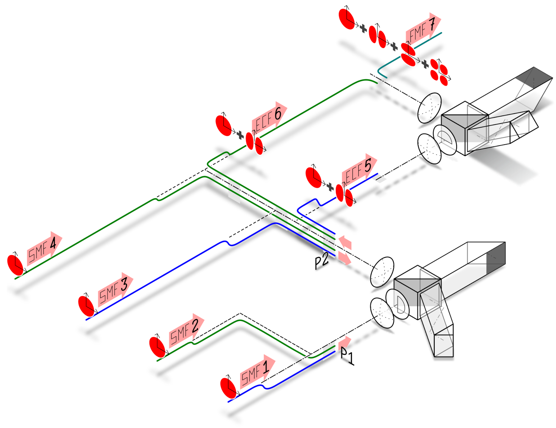 Applsci 10 08584 g004