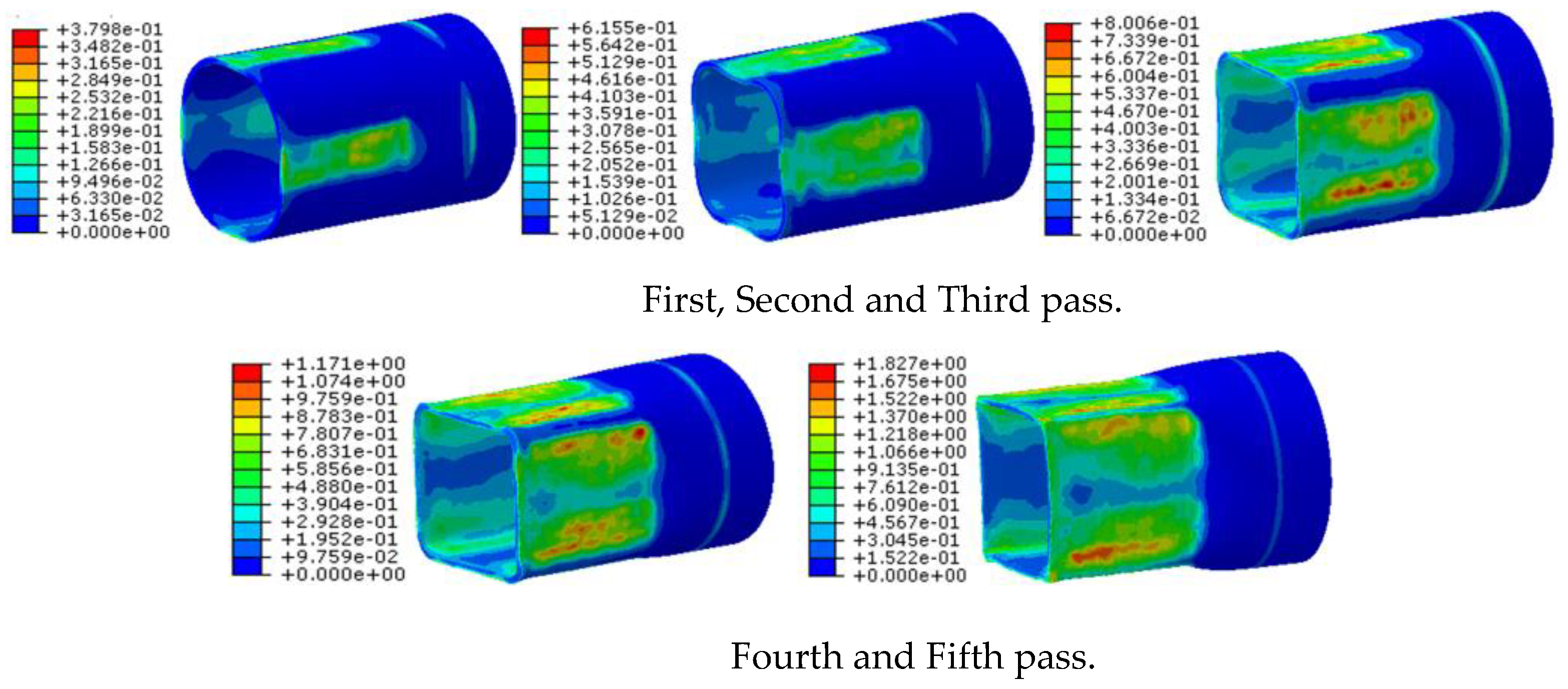 Applsci 10 08588 g007