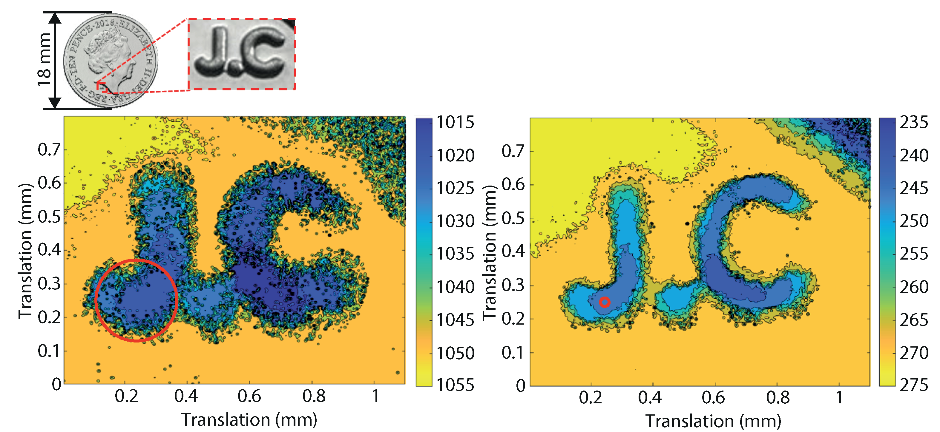 Applsci 10 08590 g006