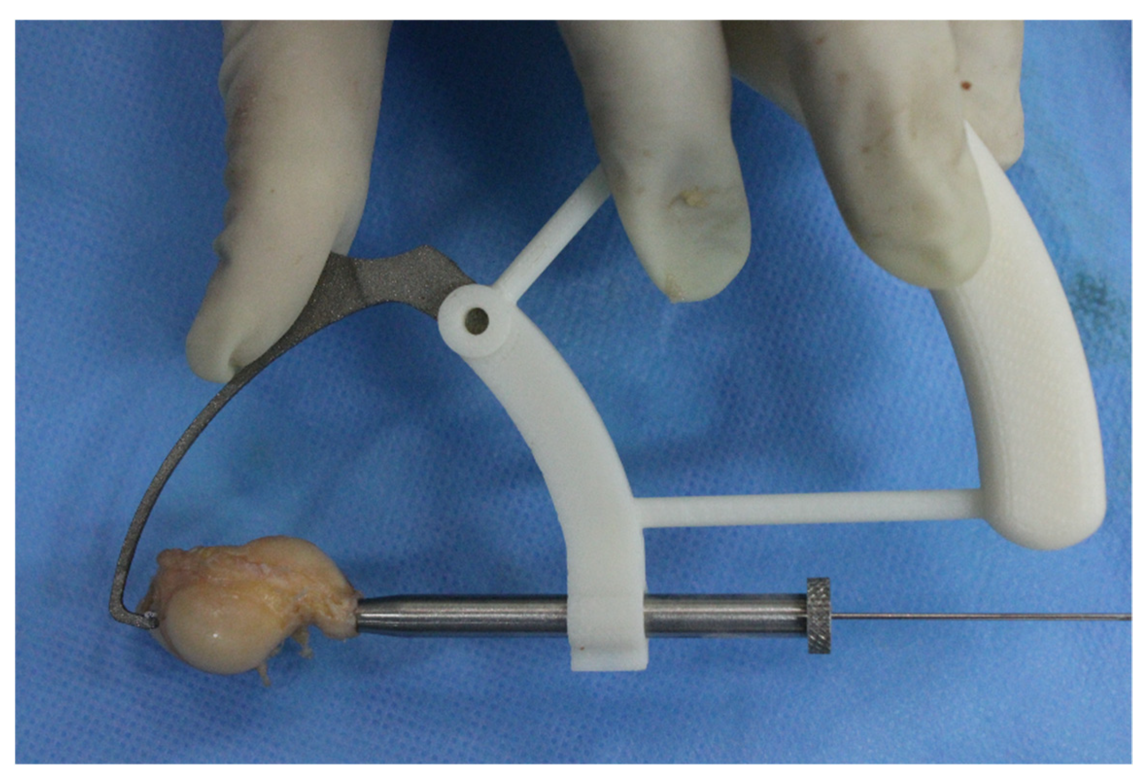 Applsci 10 08592 g001