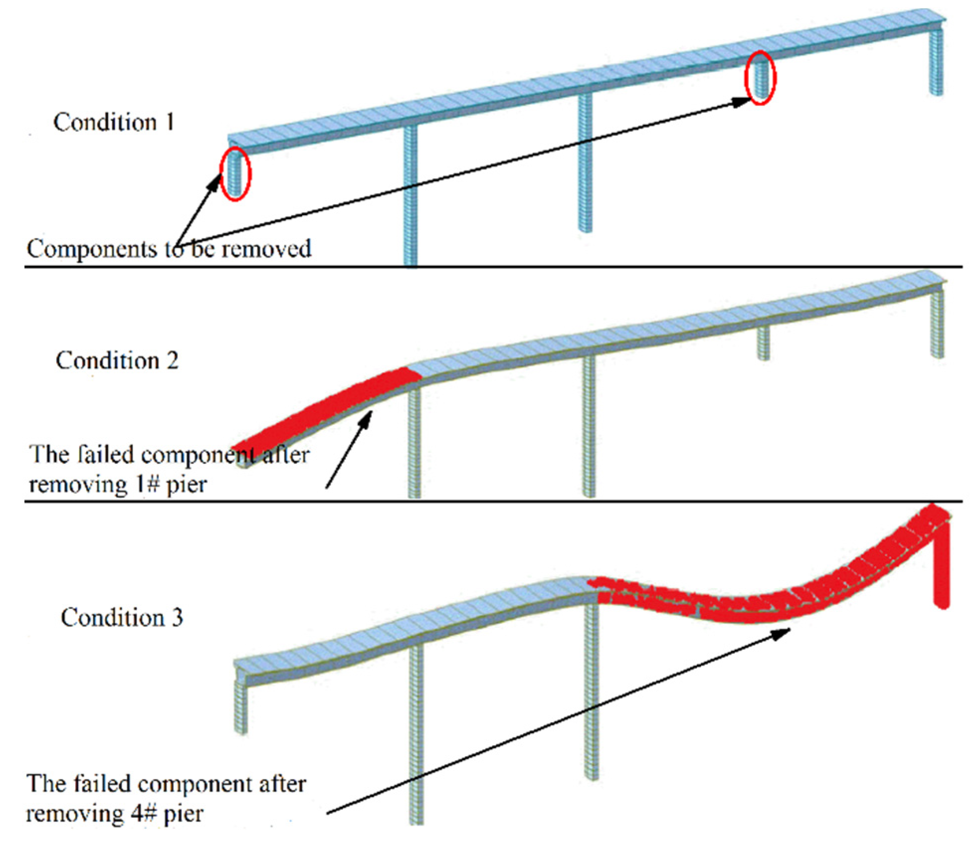 Applsci 10 08595 g008 Applsci 10 08595 g008