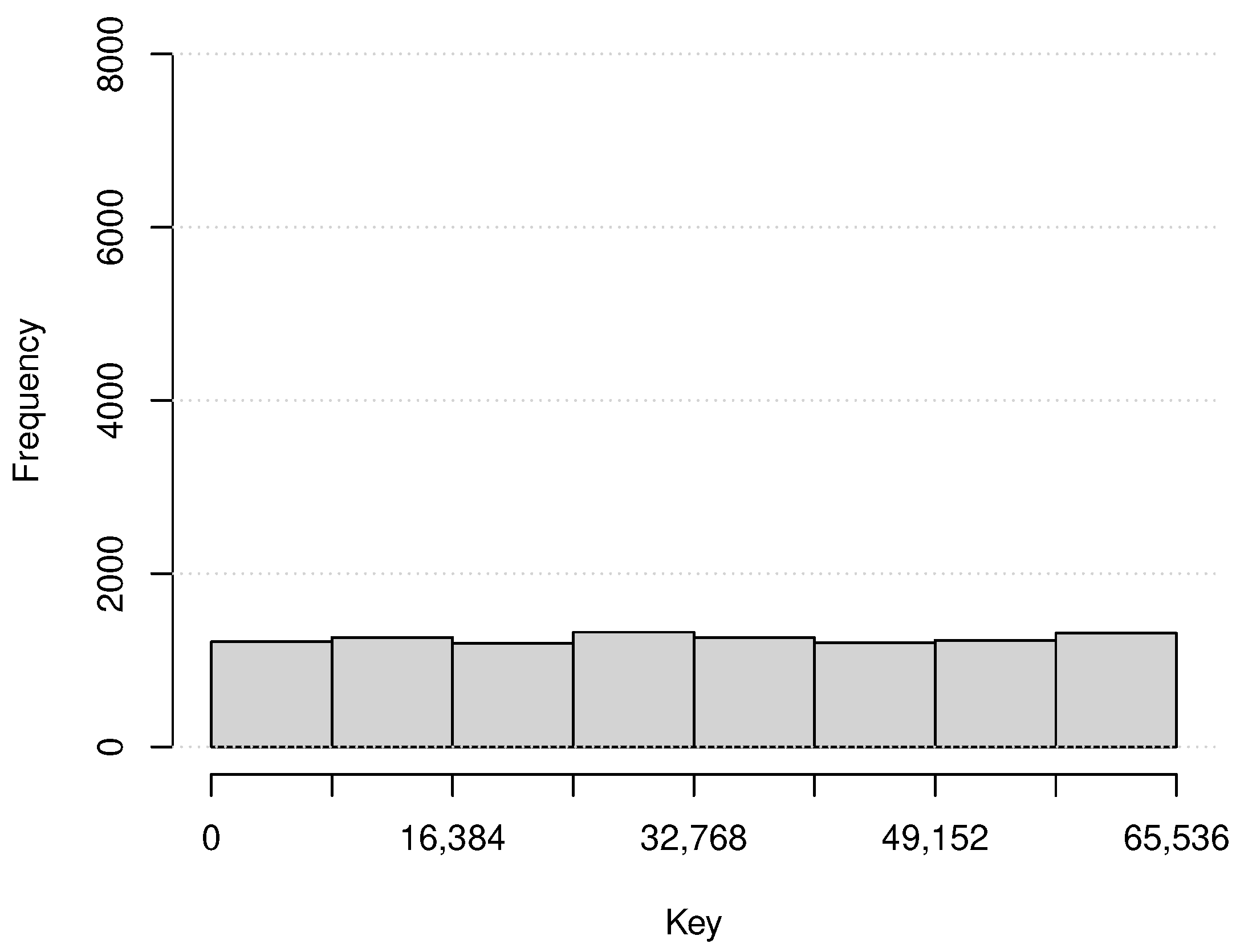 Applsci 10 08596 g006 Applsci 10 08596 g006