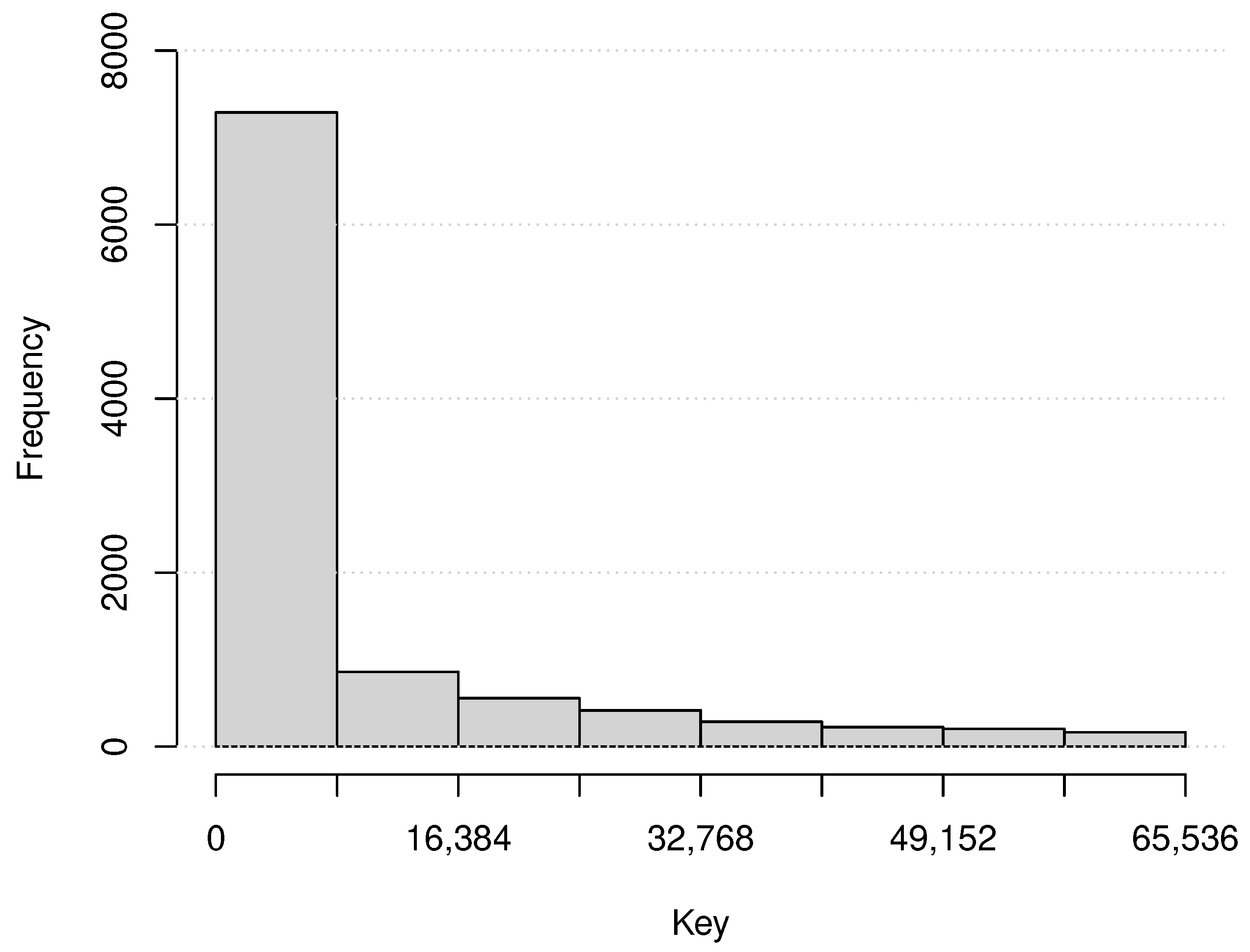 Applsci 10 08596 g008 Applsci 10 08596 g008