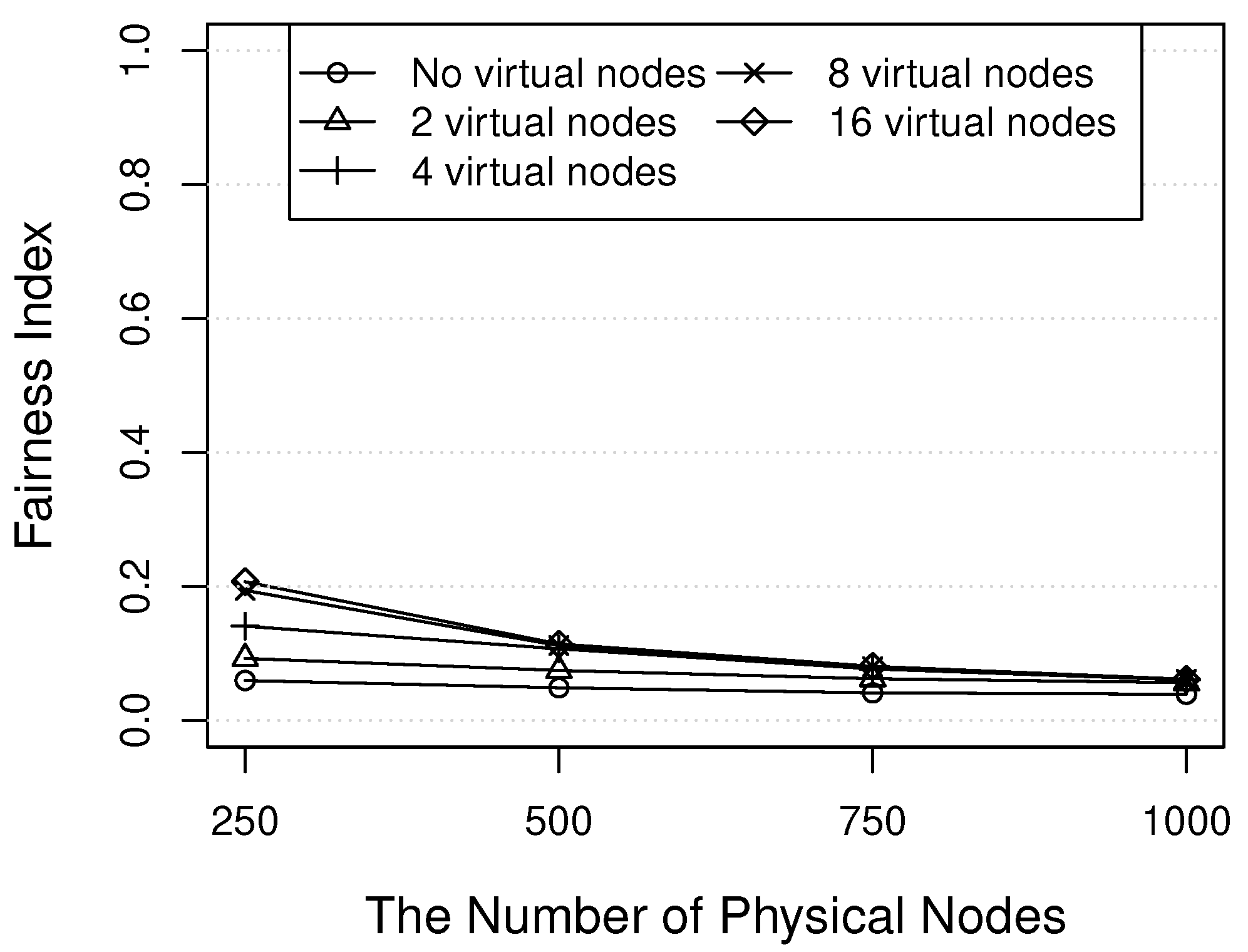 Applsci 10 08596 g011 Applsci 10 08596 g011