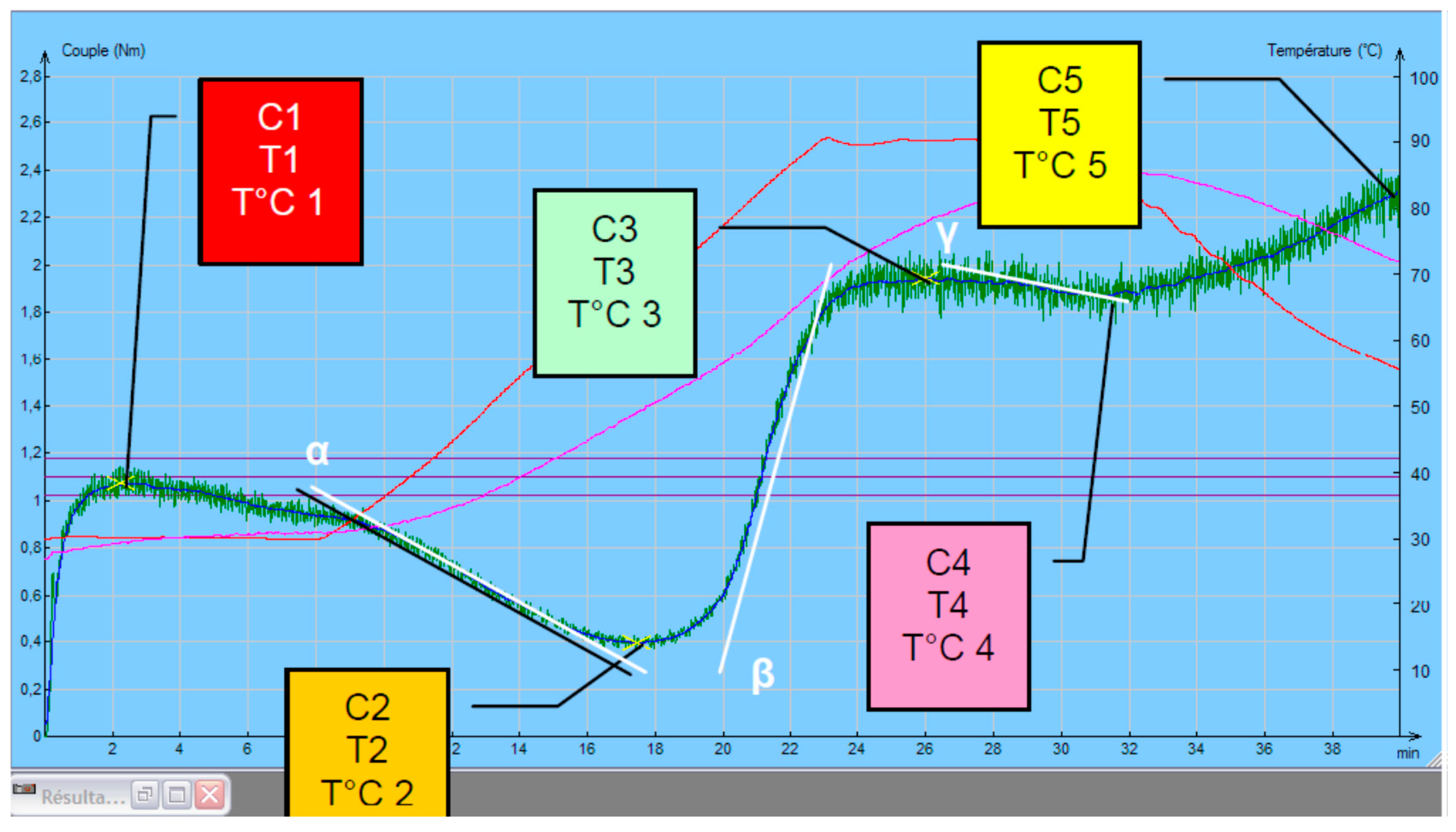 Applsci 10 08597 g001 Applsci 10 08597 g001