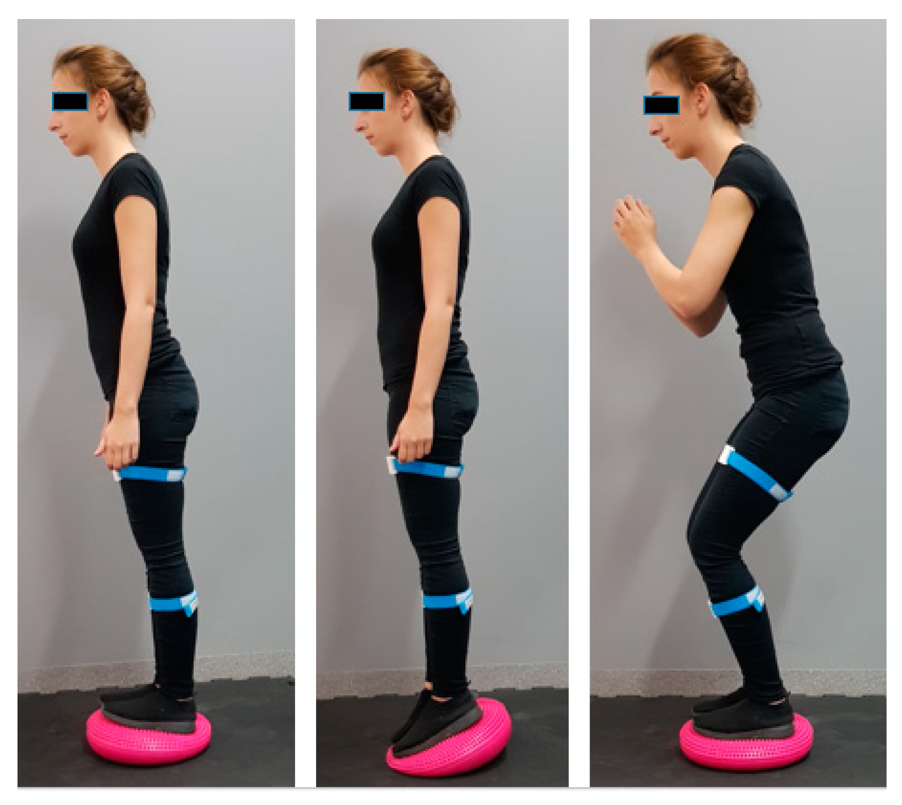 Applsci 10 08605 g003 Applsci 10 08605 g003