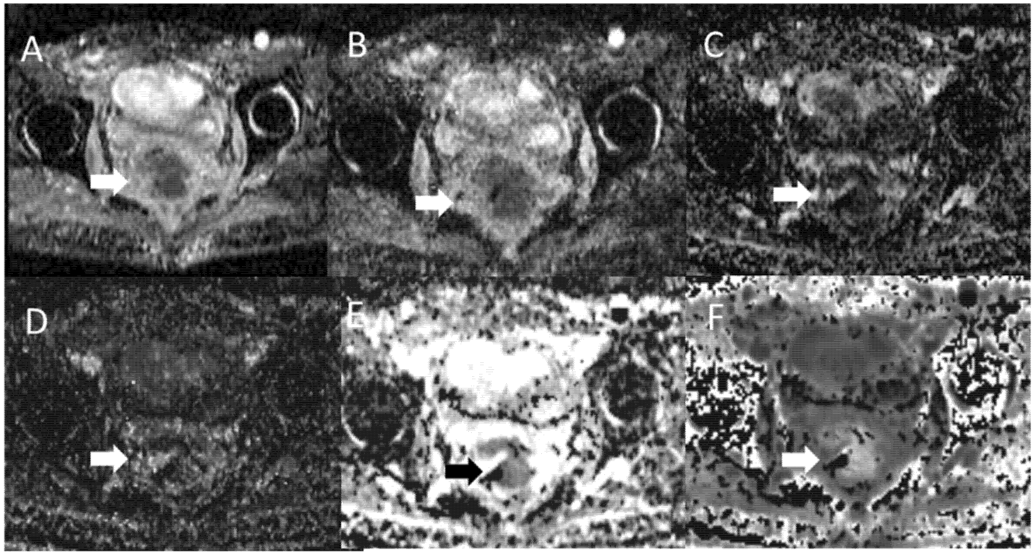 Applsci 10 08609 g003 Applsci 10 08609 g003