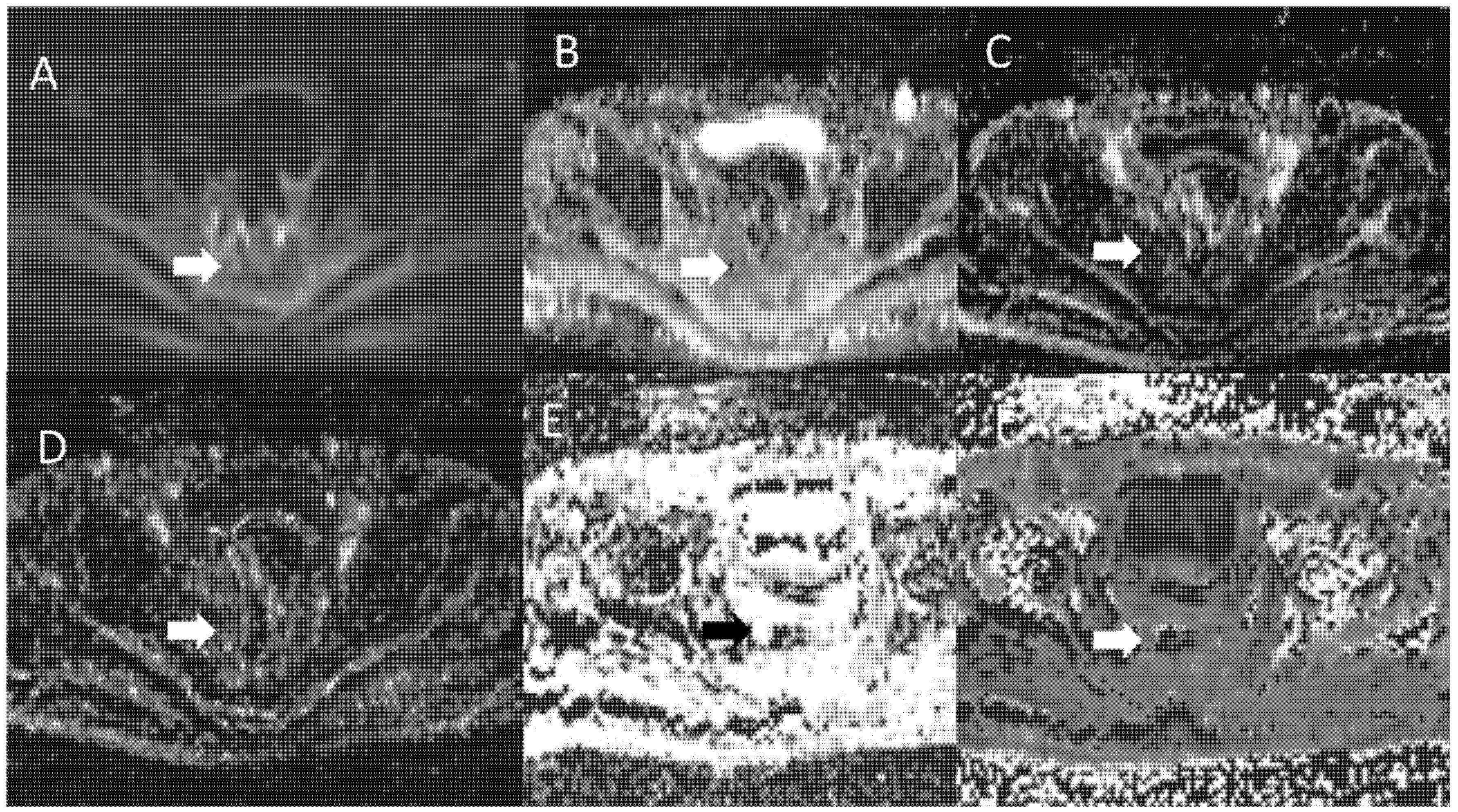 Applsci 10 08609 g004 Applsci 10 08609 g004