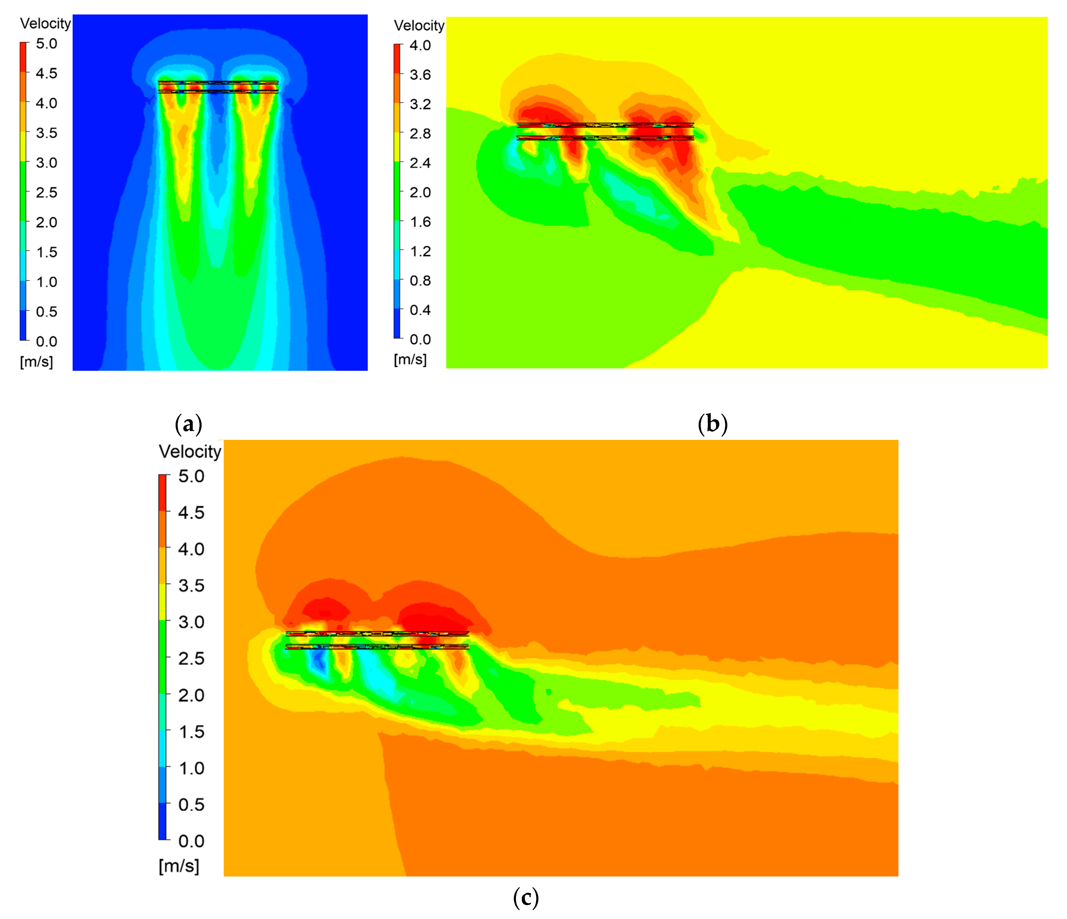 Applsci 10 08612 g009
