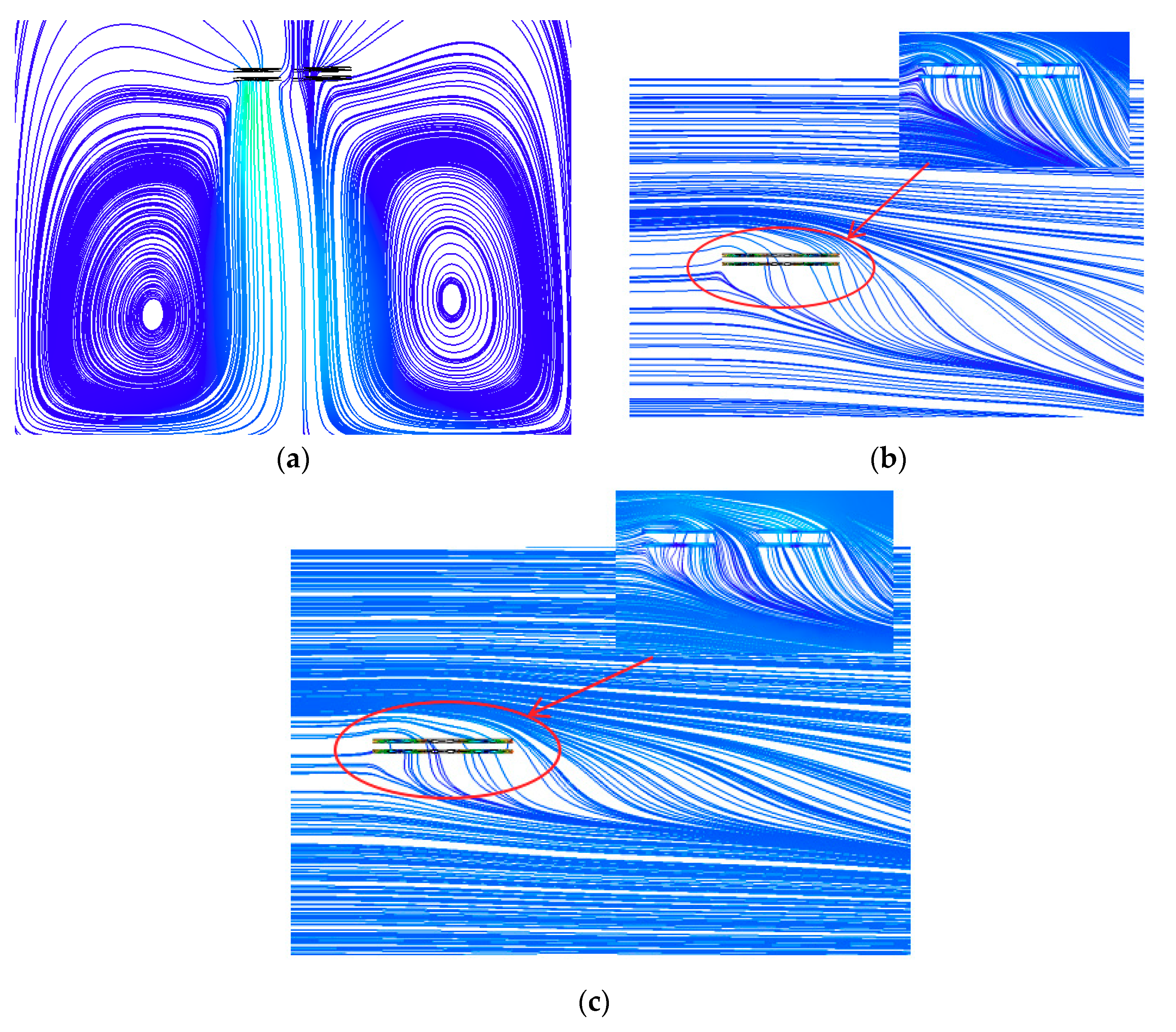 Applsci 10 08612 g010