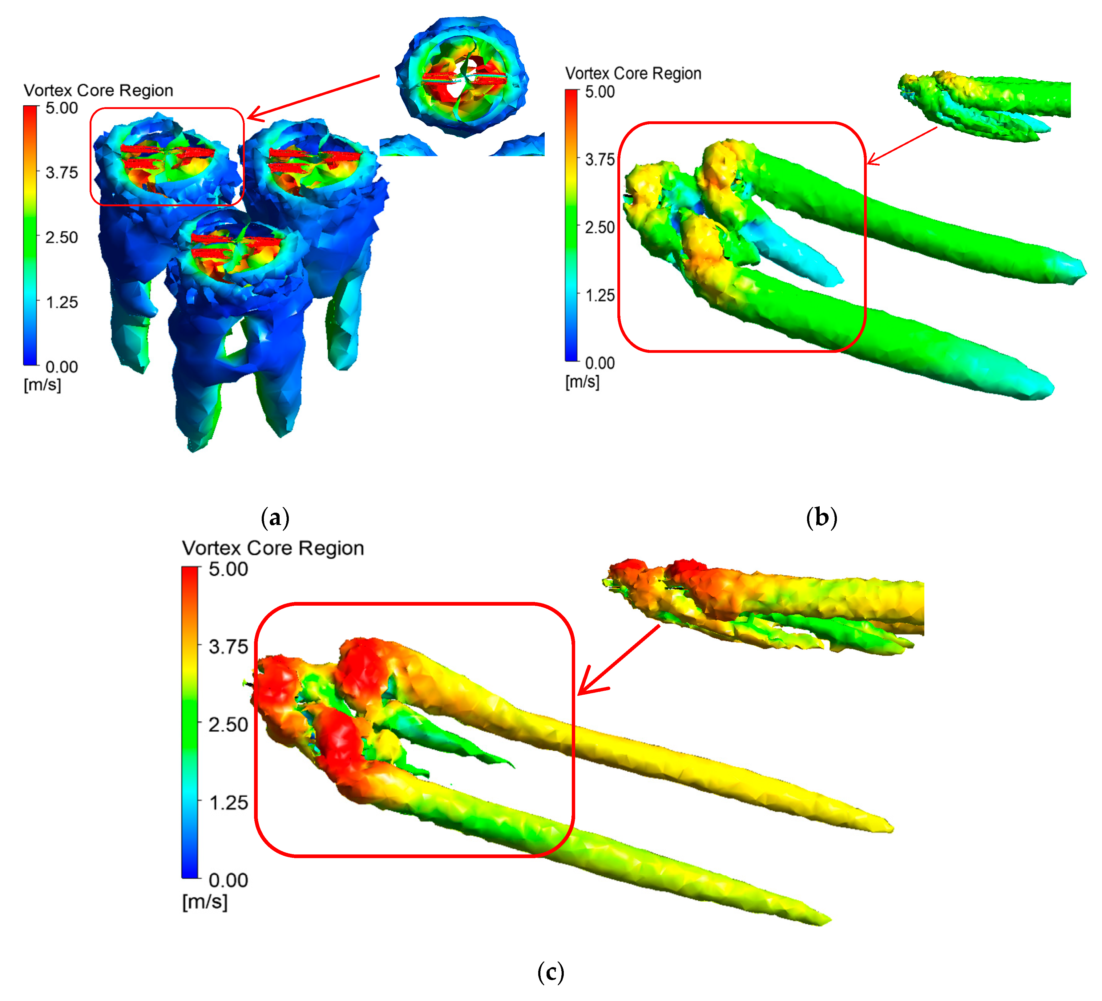 Applsci 10 08612 g011