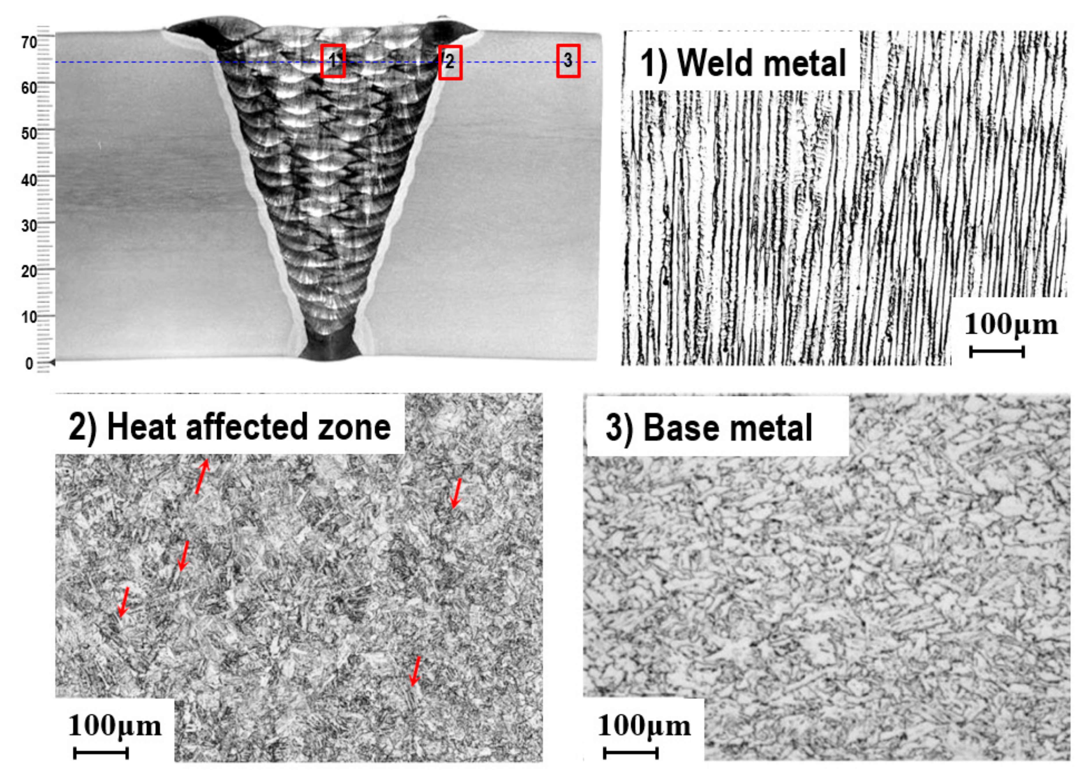 Applsci 10 08613 g010