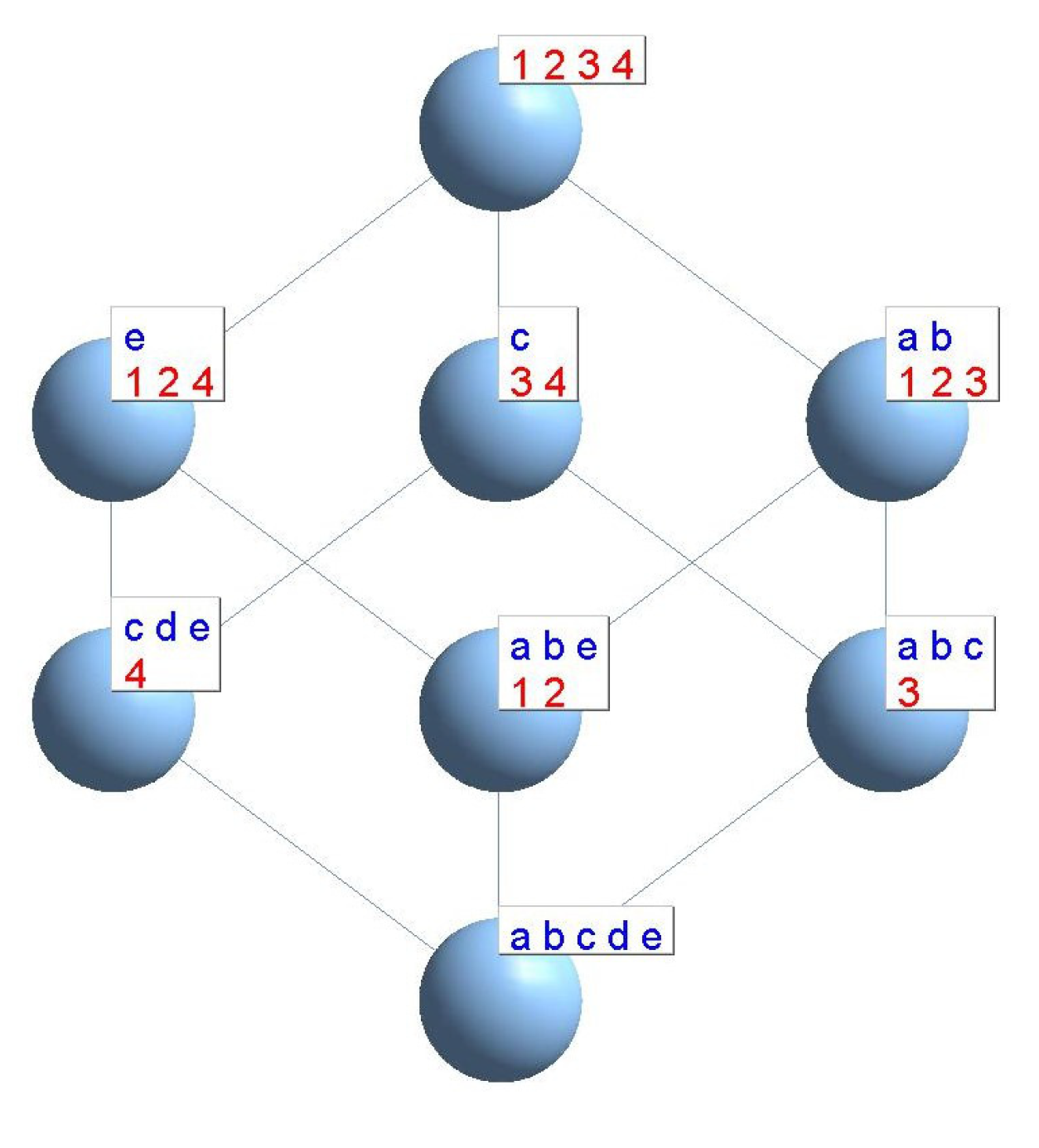 Applsci 10 08618 g002