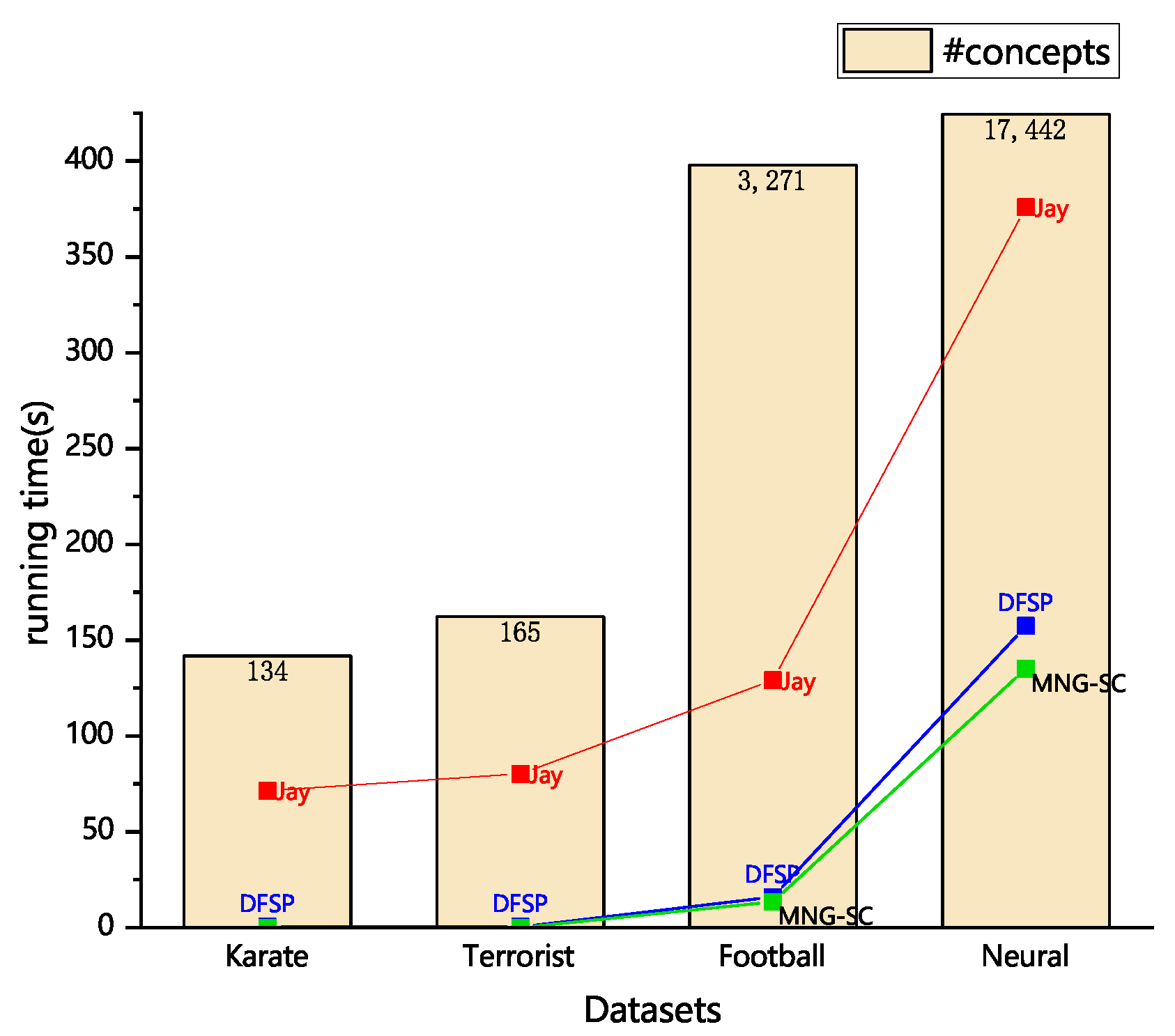 Applsci 10 08618 g004