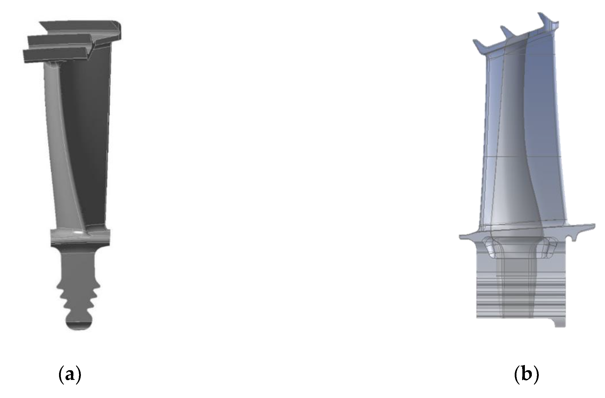 Applsci 10 08620 g003