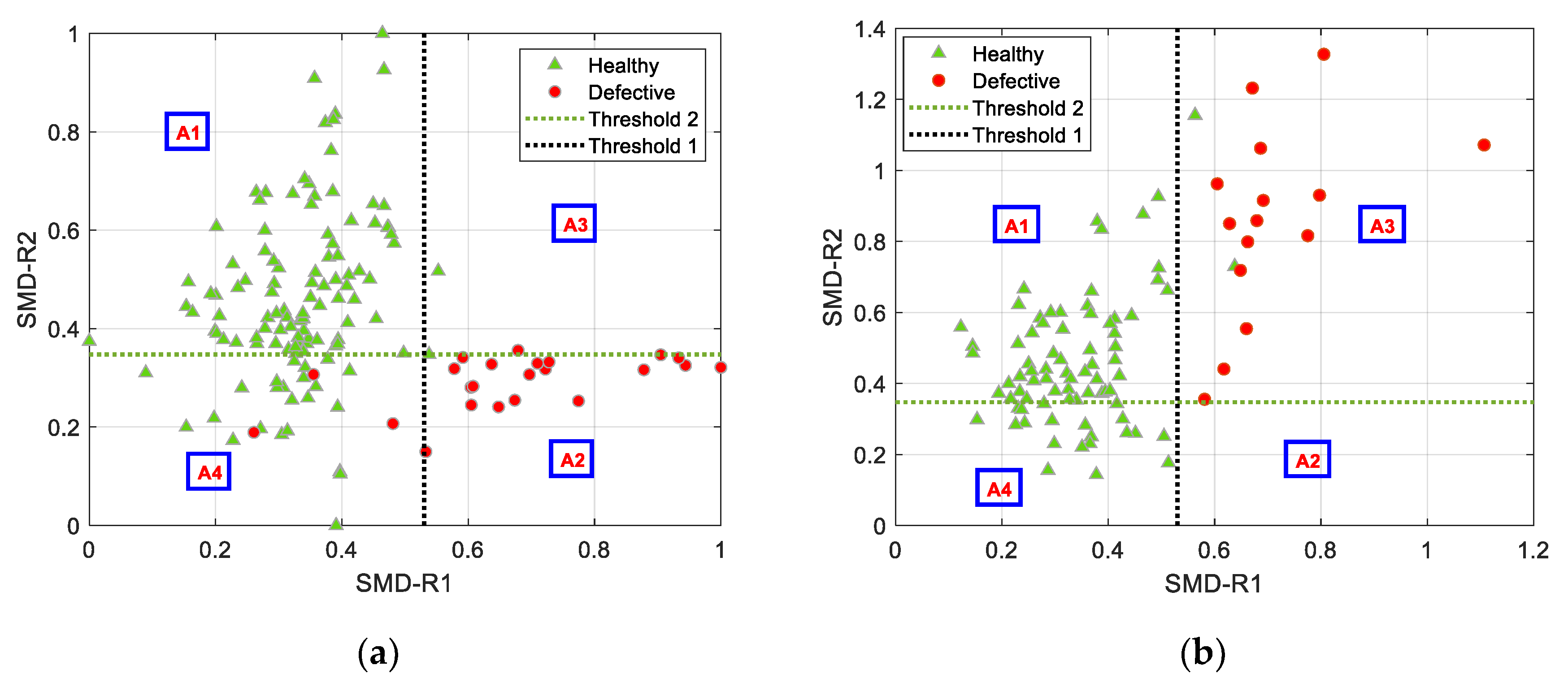 Applsci 10 08620 g008