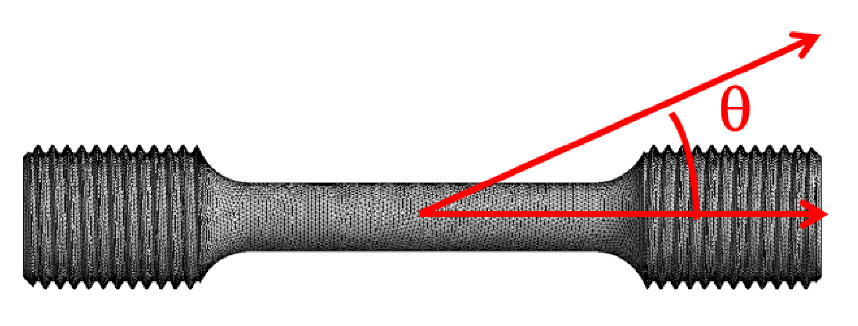 Applsci 10 08620 g010