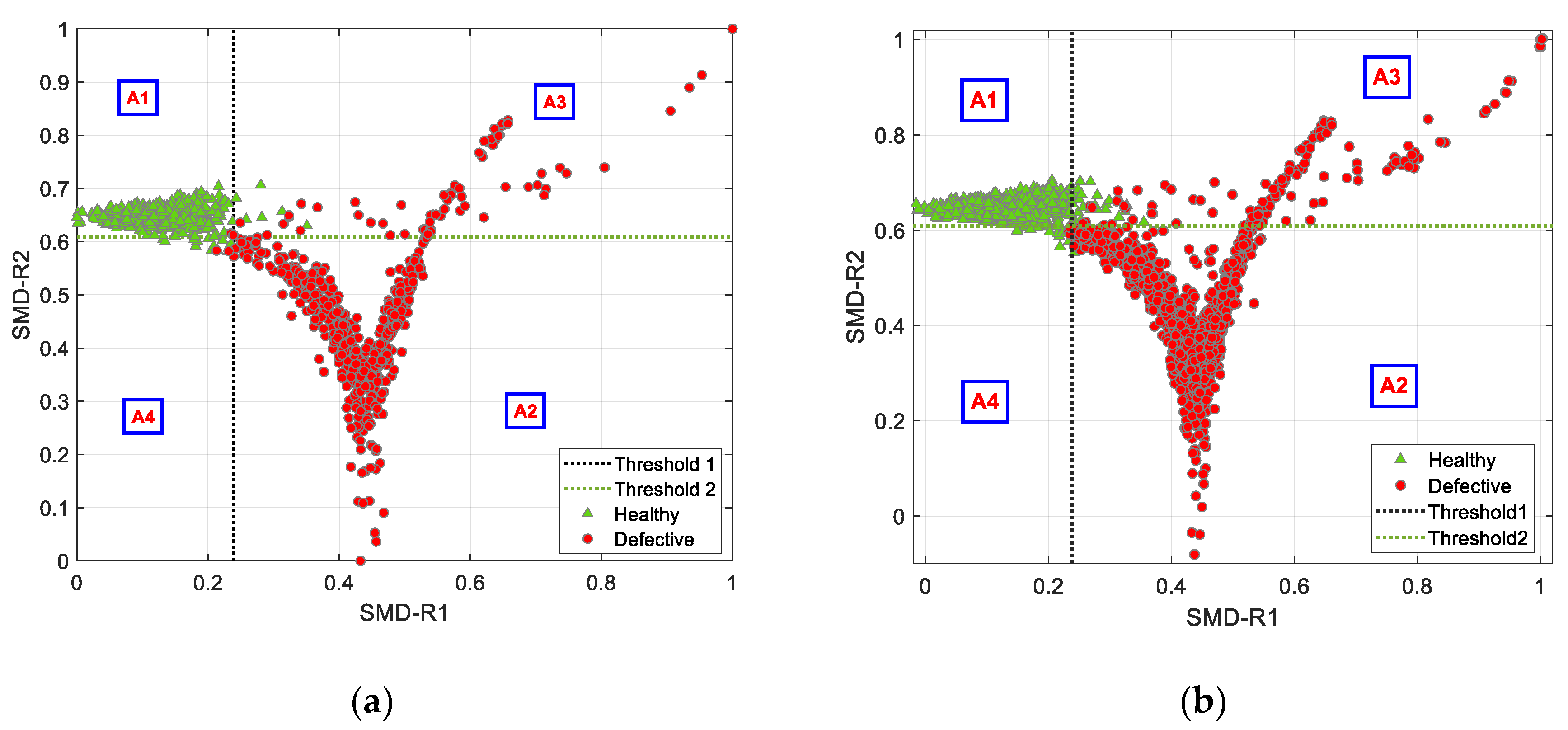 Applsci 10 08620 g013