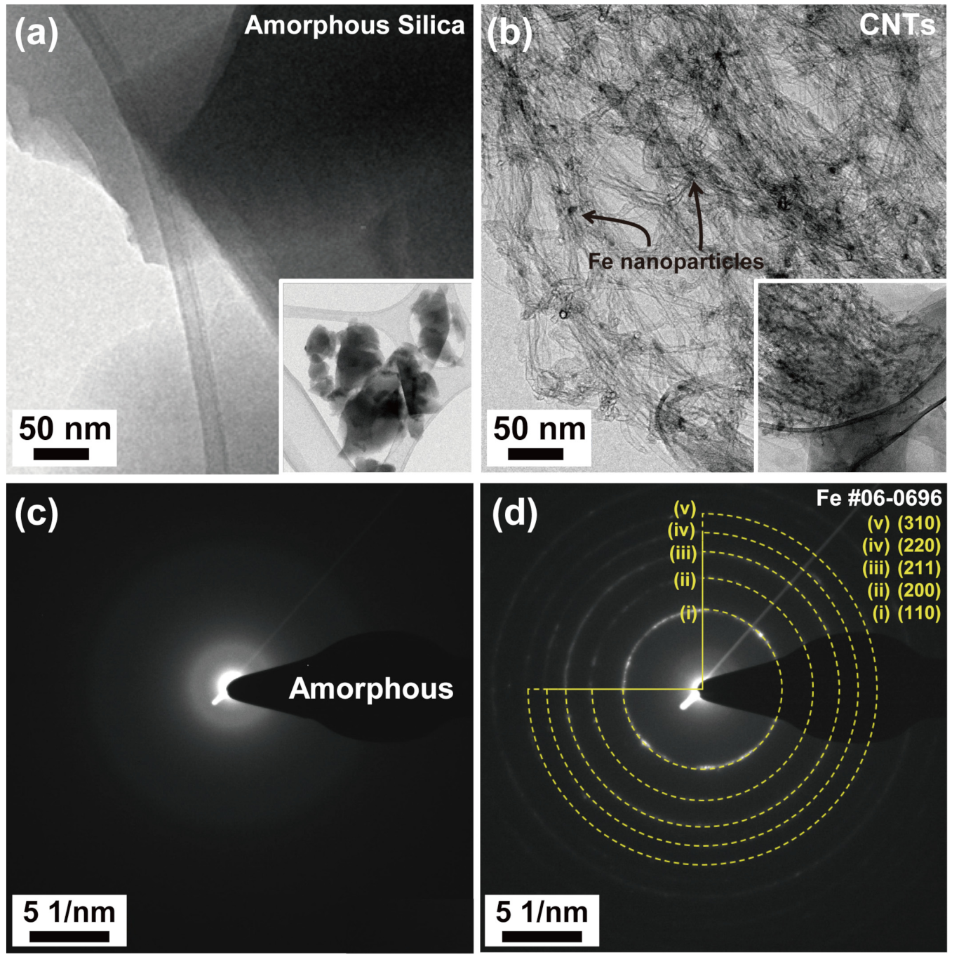 Applsci 10 08622 g003