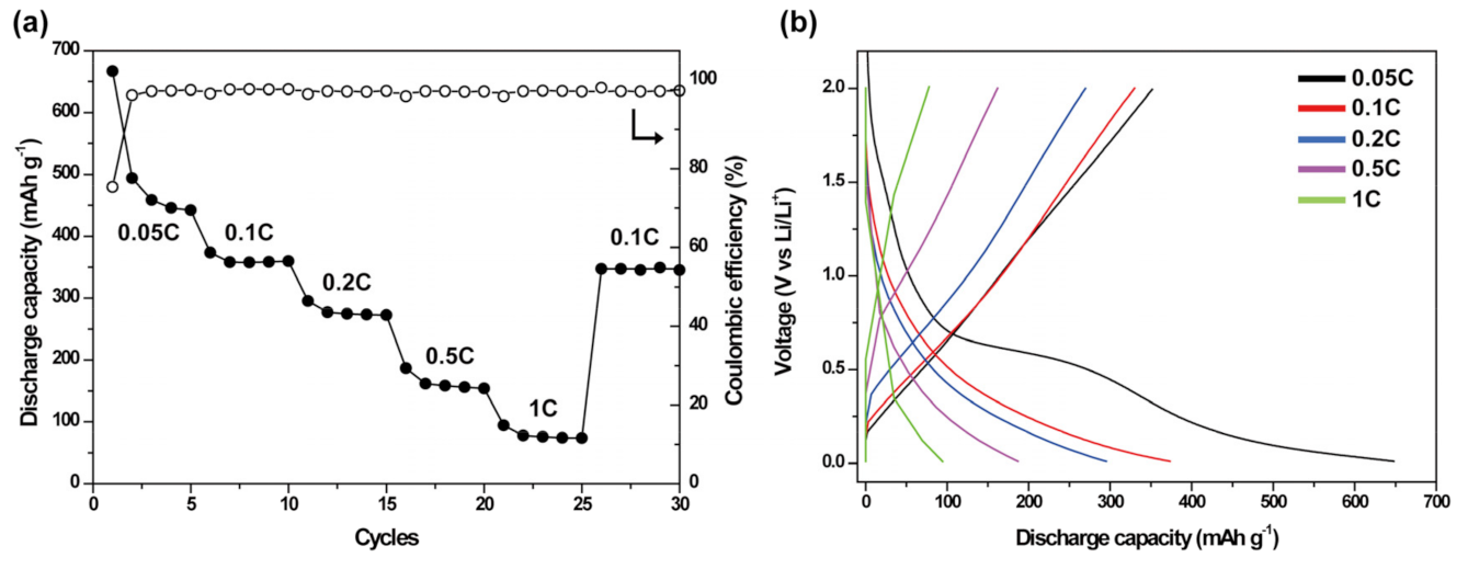 Applsci 10 08622 g005
